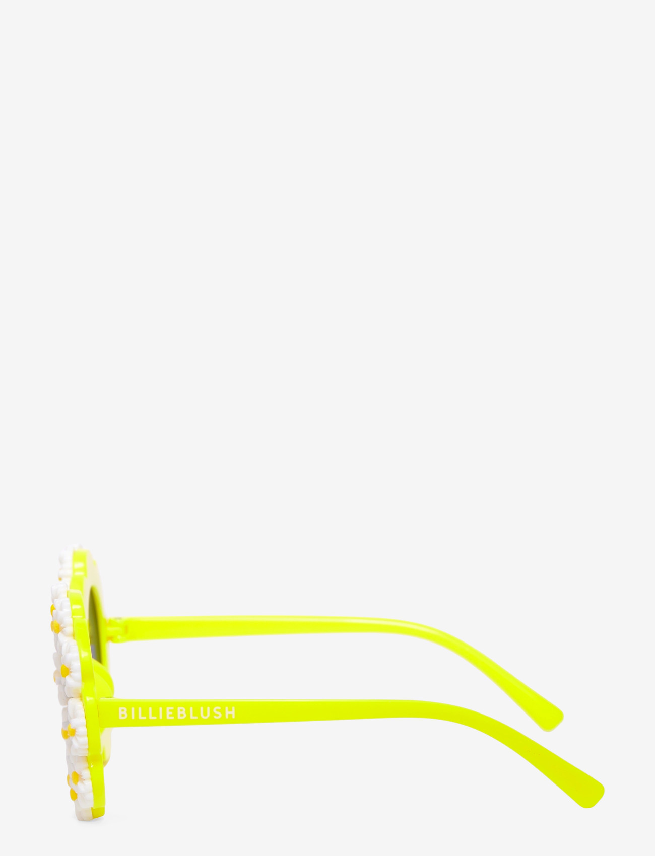 Billieblush - SUNGLASSES - sonnenbrillen - ochre - 2