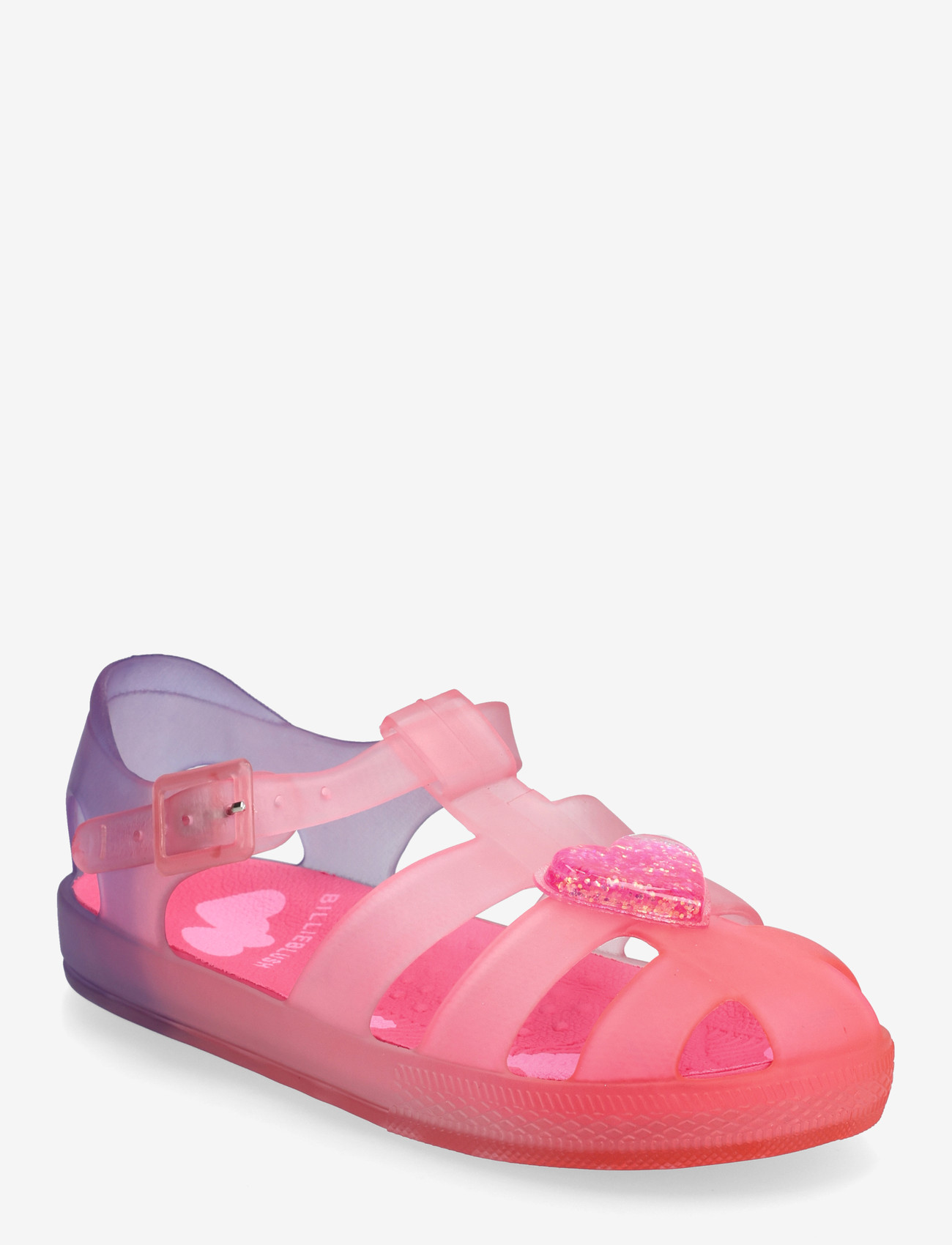 Billieblush - SANDALS - multicoloured - 0