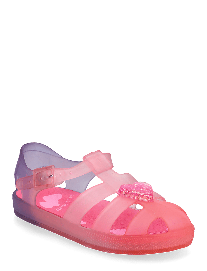 Billieblush - SANDALS - sandalen - multicoloured - 0