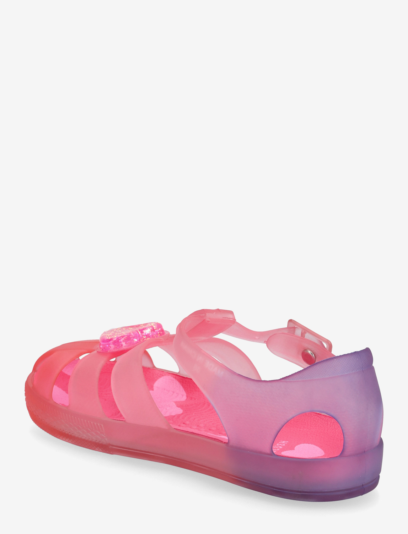 Billieblush - SANDALS - multicoloured - 1