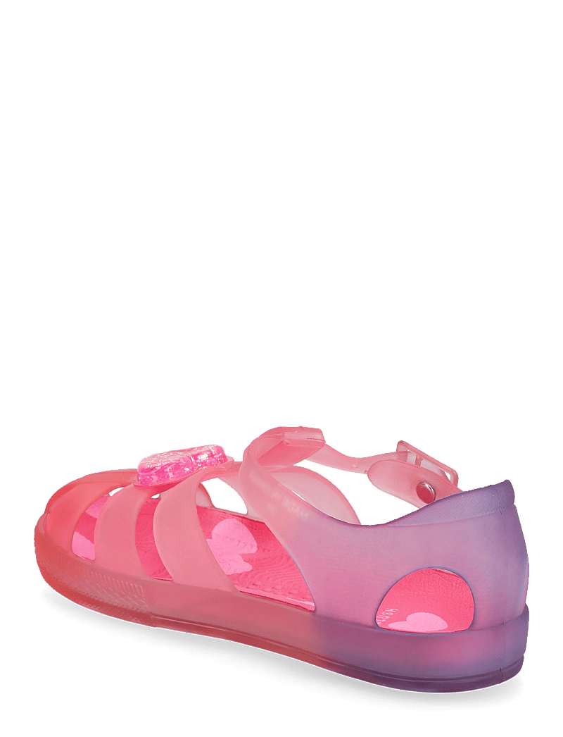 Billieblush - SANDALS - sandalen - multicoloured - 1