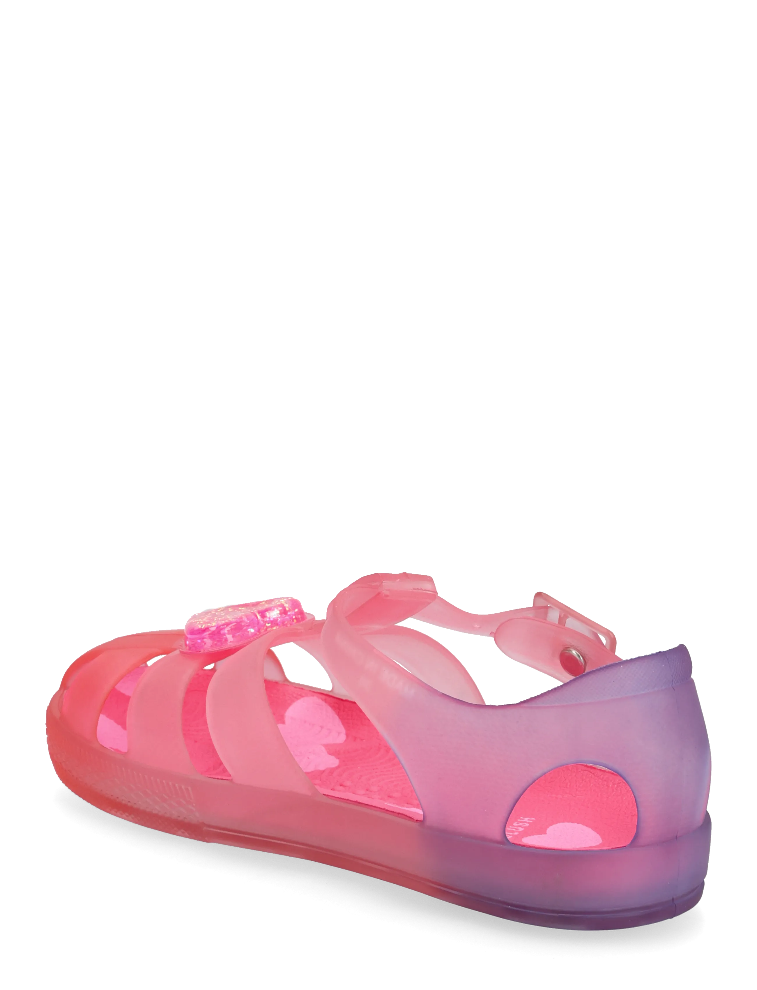 Billieblush - SANDALS - kinder - multicoloured - 1
