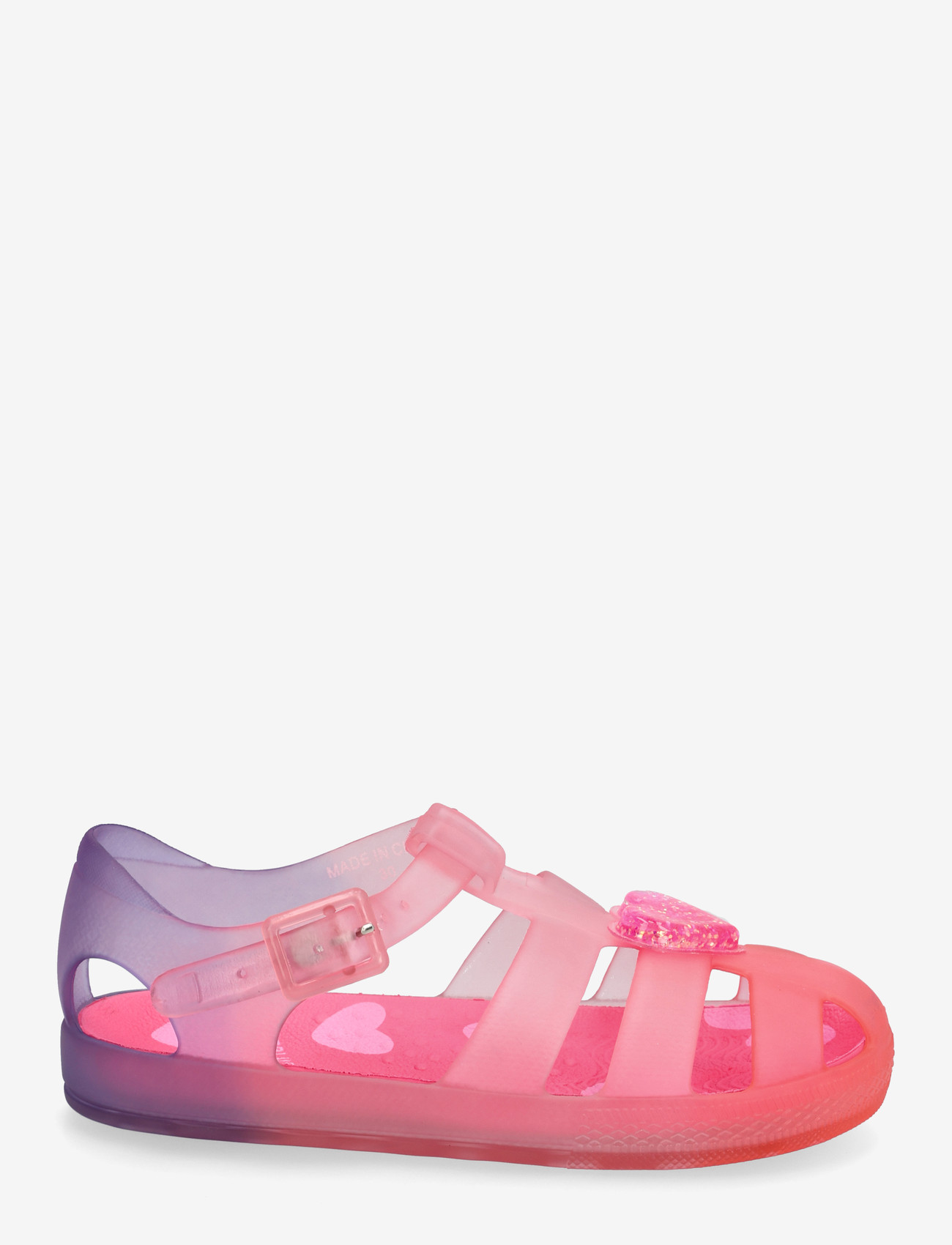 Billieblush - SANDALS - multicoloured - 2