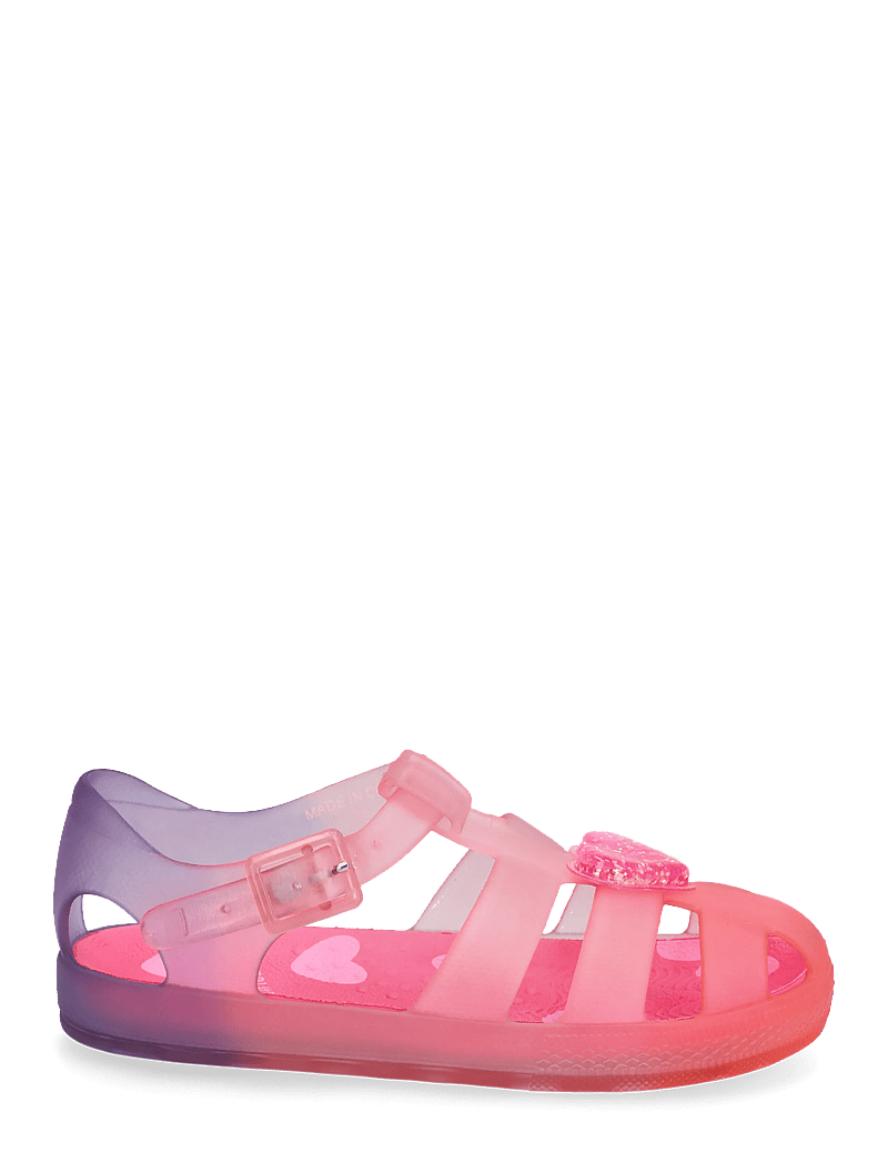 Billieblush - SANDALS - sandalen - multicoloured - 2