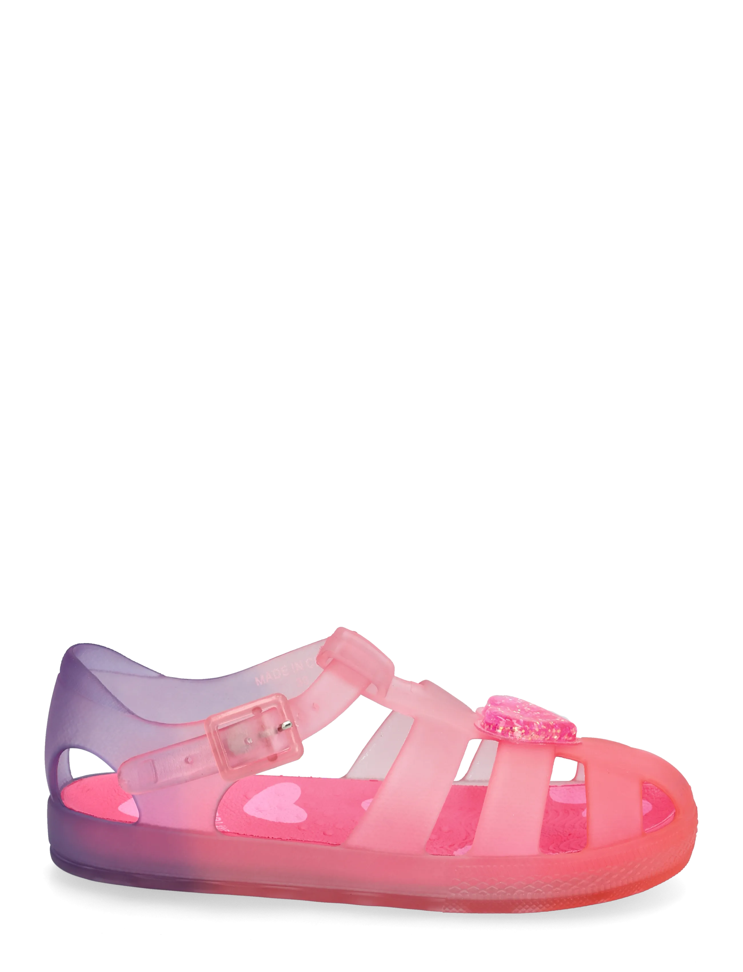 Billieblush - SANDALS - sandales - multicoloured - 2