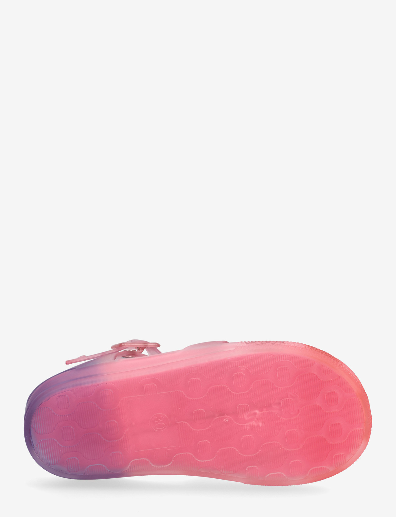 Billieblush - SANDALS - multicoloured - 4