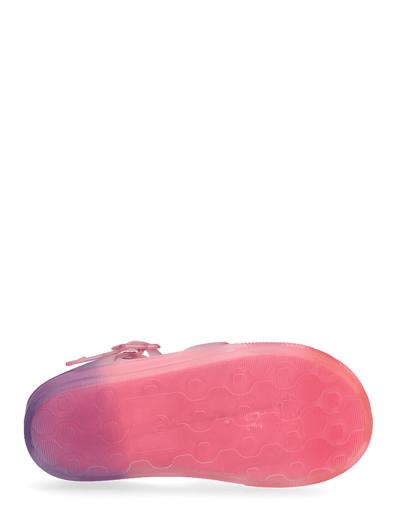 Billieblush - SANDALS - sandalen - multicoloured - 4