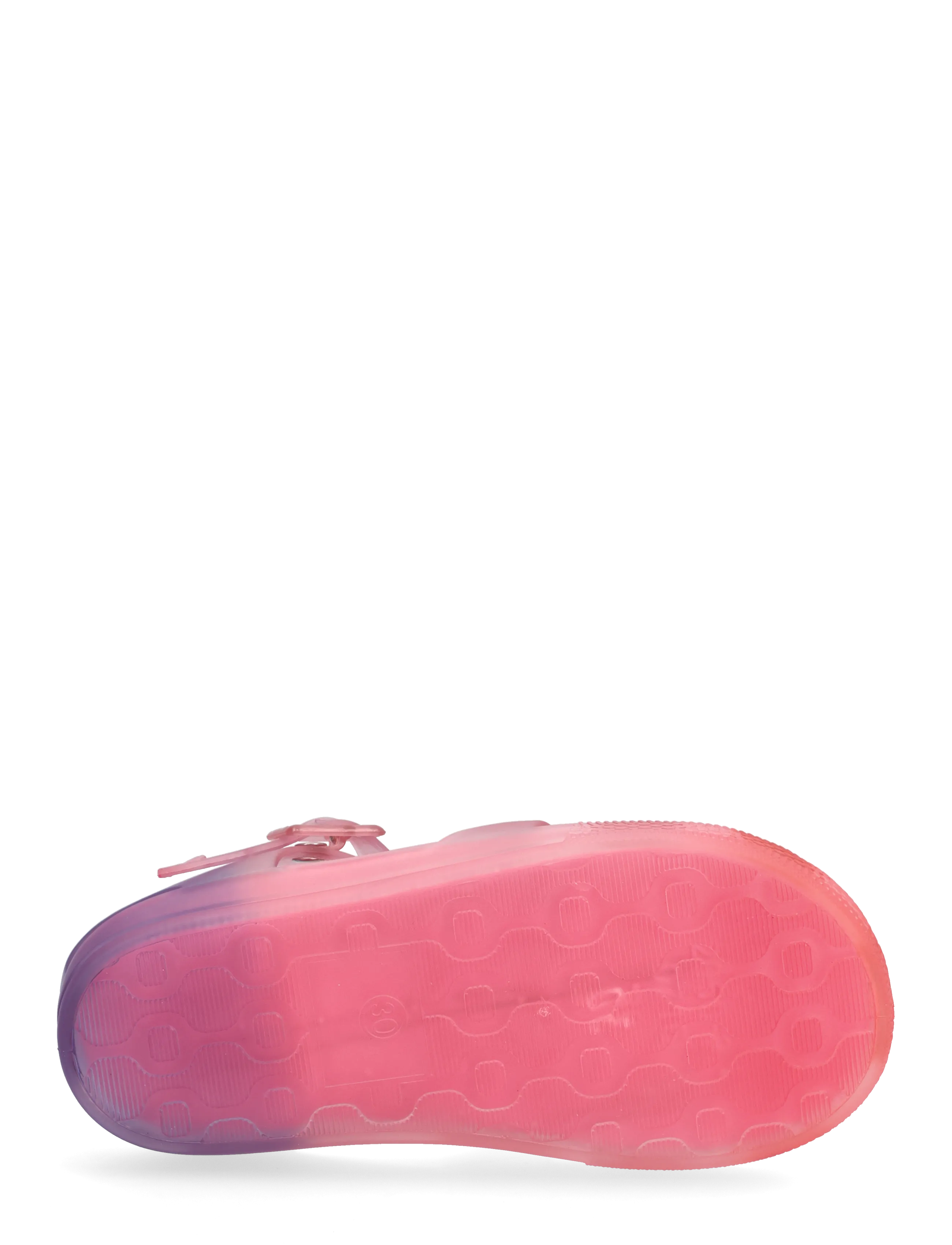 Billieblush - SANDALS - sandales - multicoloured - 4