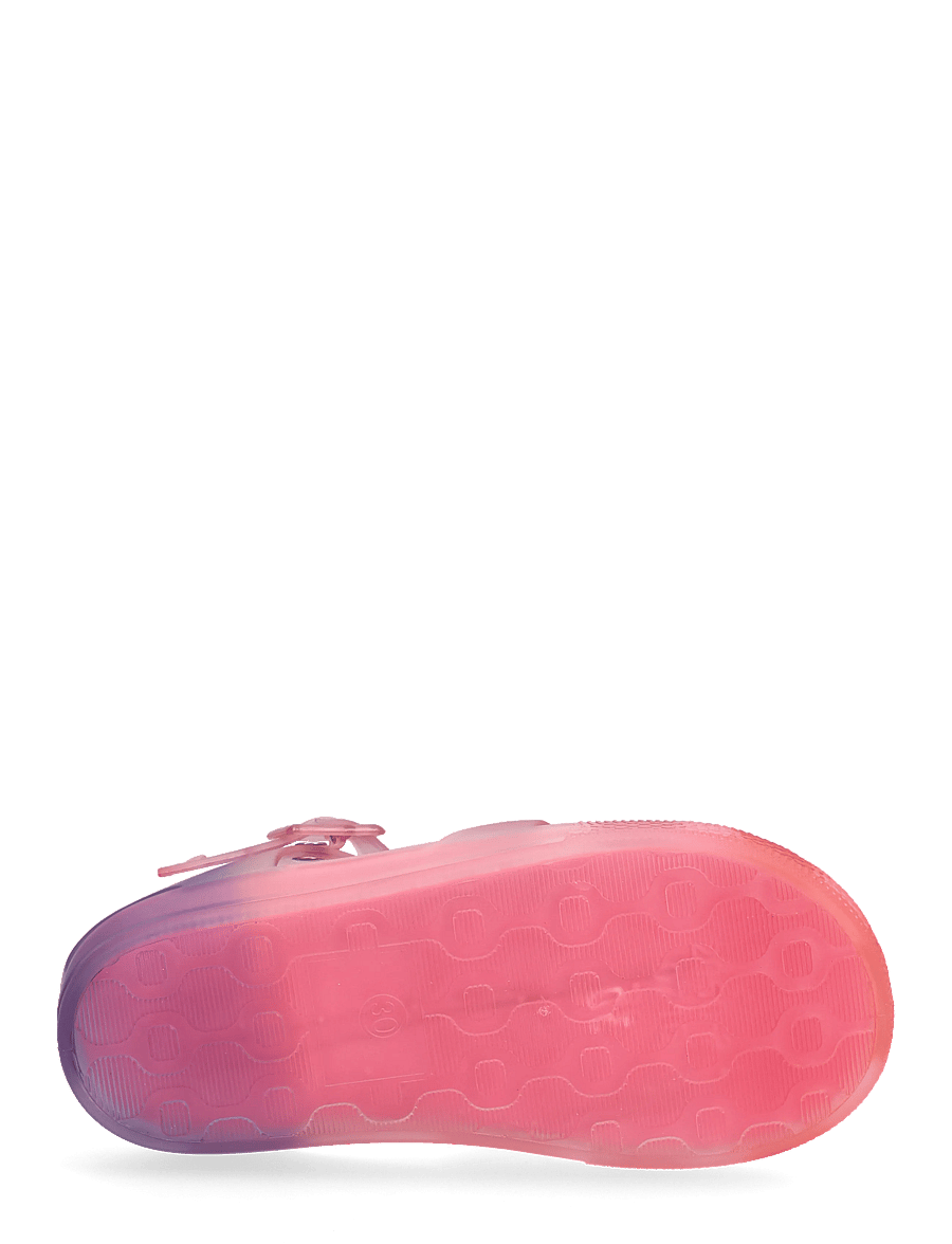 Billieblush - SANDALS - sandales - multicoloured - 4