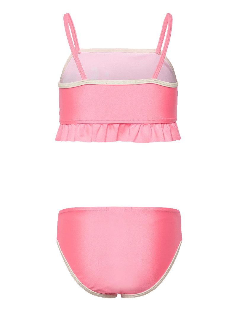 Billieblush - BIKINI - bikinis - fuschia - 1