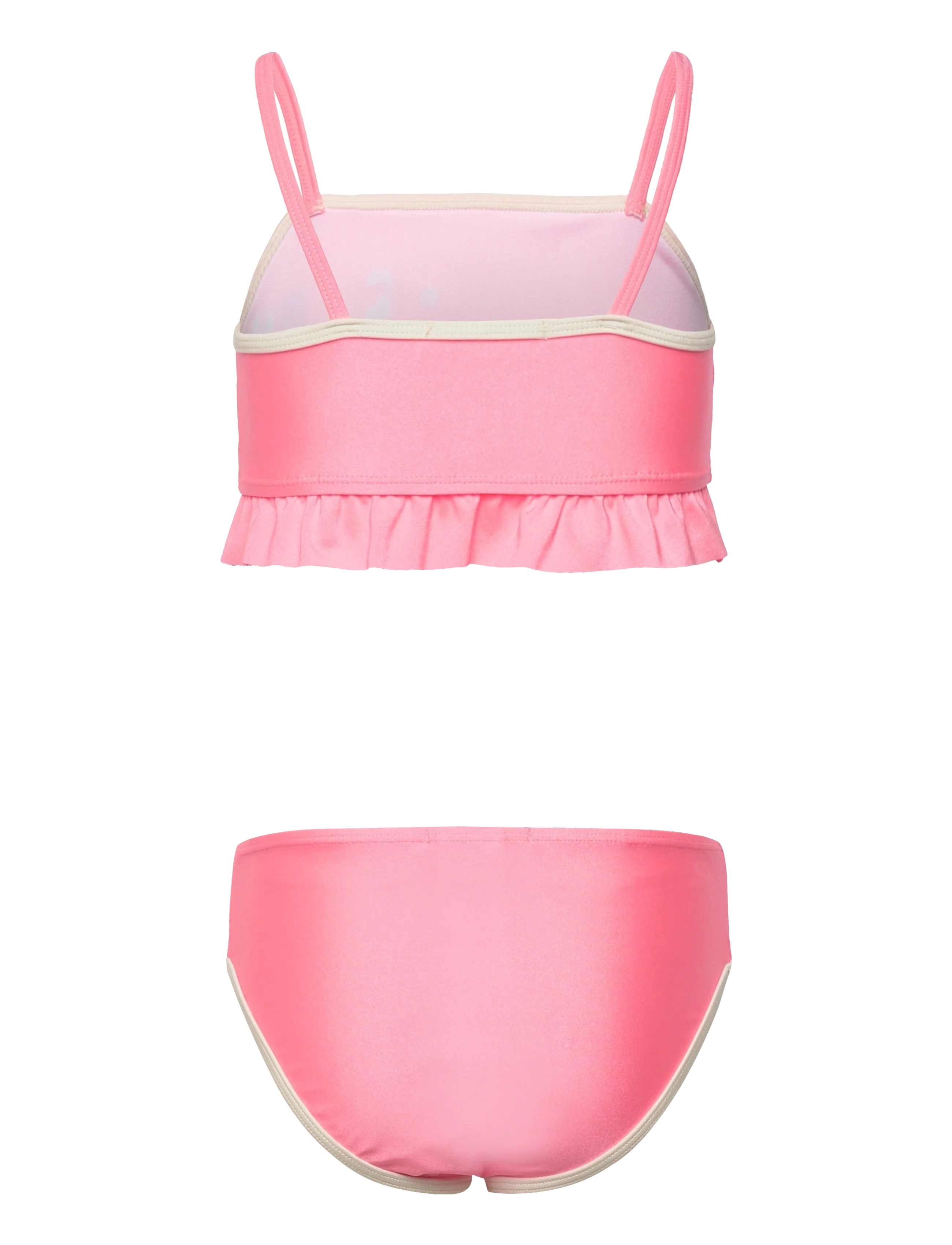 Billieblush - BIKINI - lowest prices - fuschia - 1