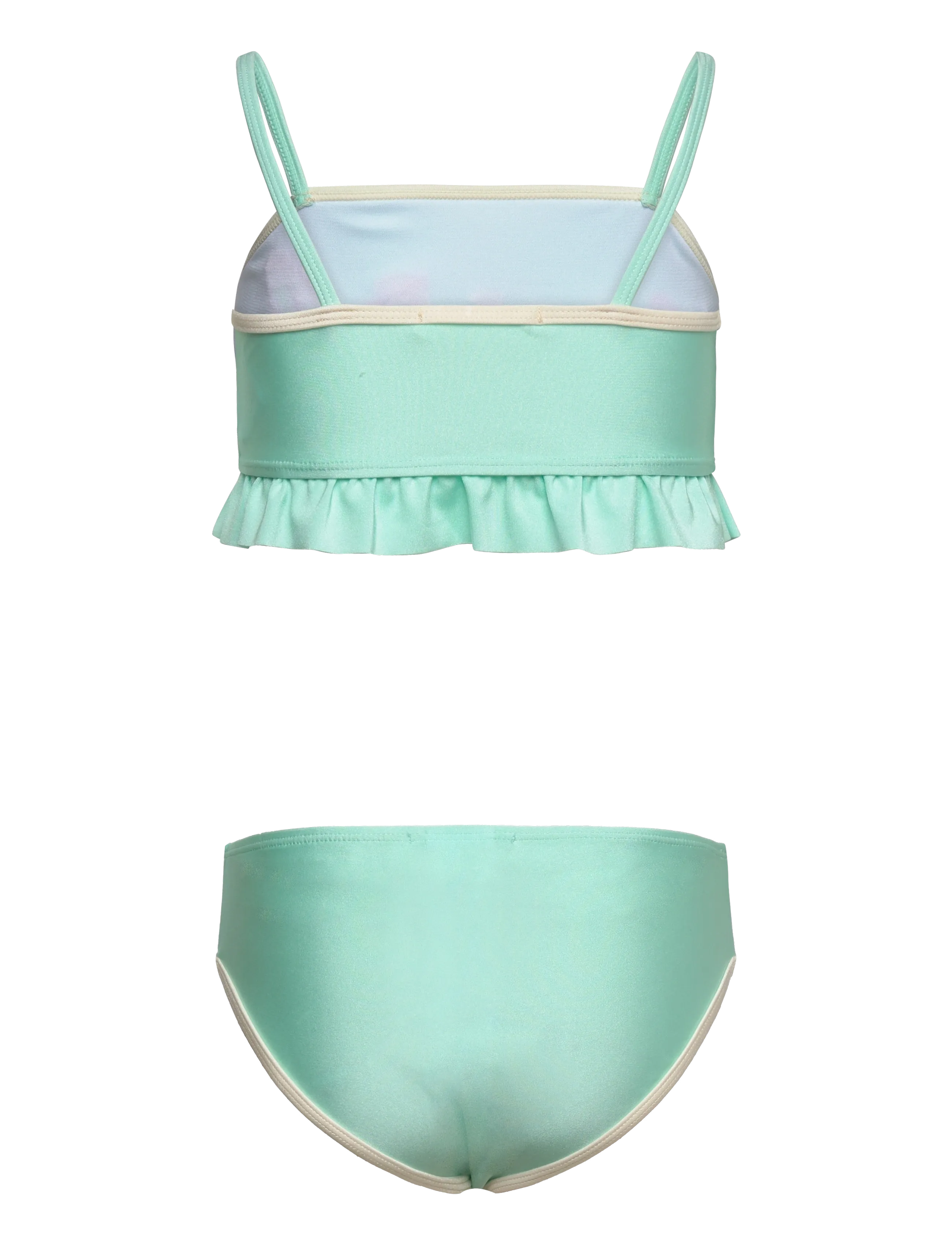 Billieblush - BIKINI - die niedrigsten preise - turquoise - 1