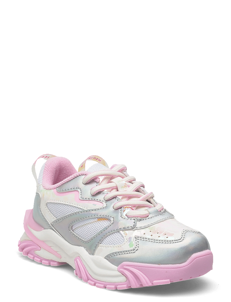 Billieblush - TRAINERS - niedriger schnitt - nosegay - 0