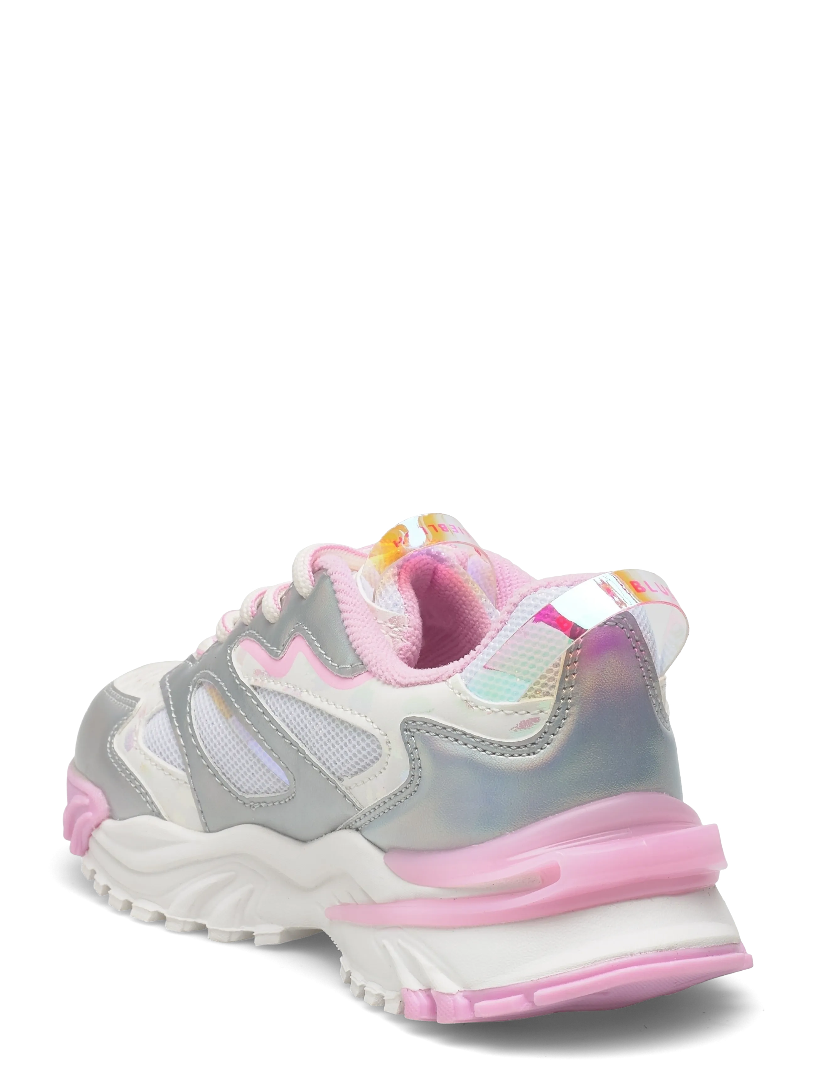 Billieblush - TRAINERS - niedriger schnitt - nosegay - 1