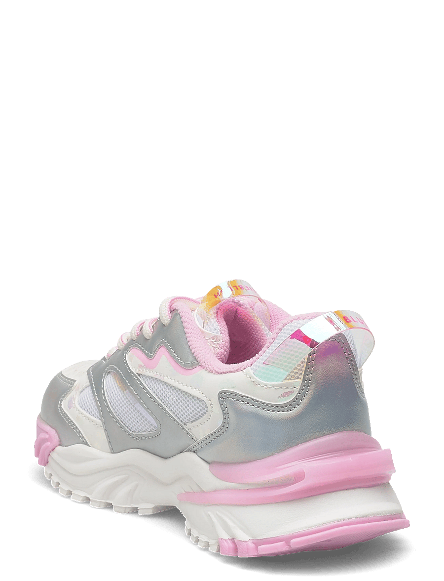 Billieblush - TRAINERS - niedriger schnitt - nosegay - 1