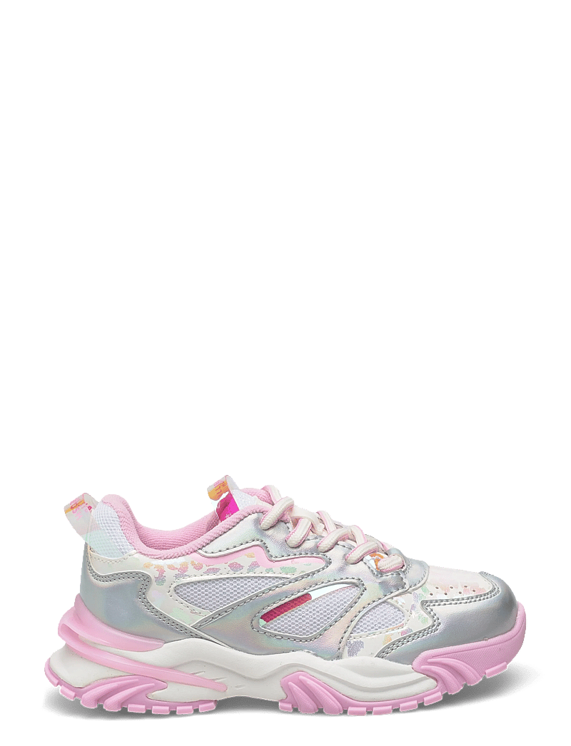 Billieblush - TRAINERS - niedriger schnitt - nosegay - 2
