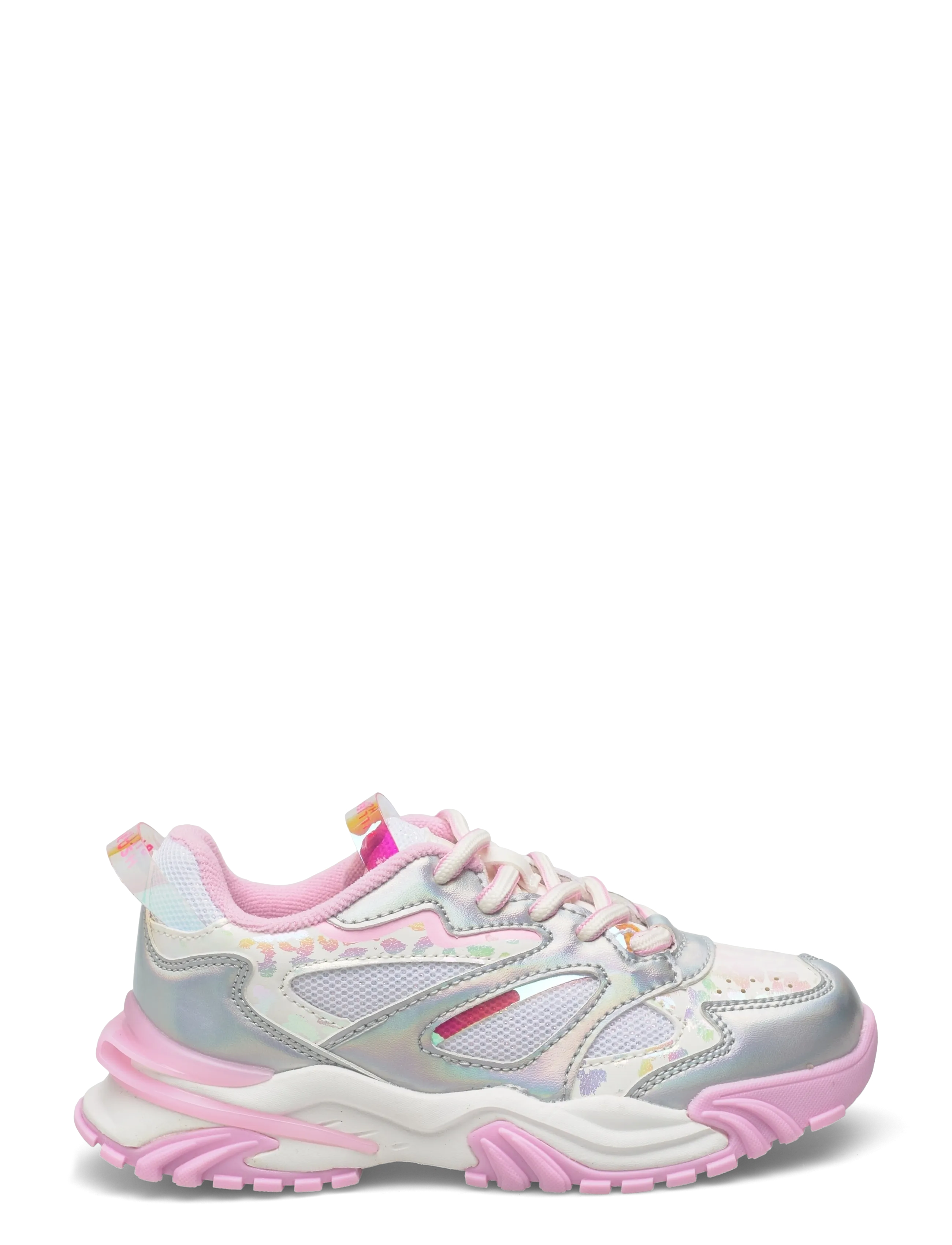 Billieblush - TRAINERS - niedriger schnitt - nosegay - 2