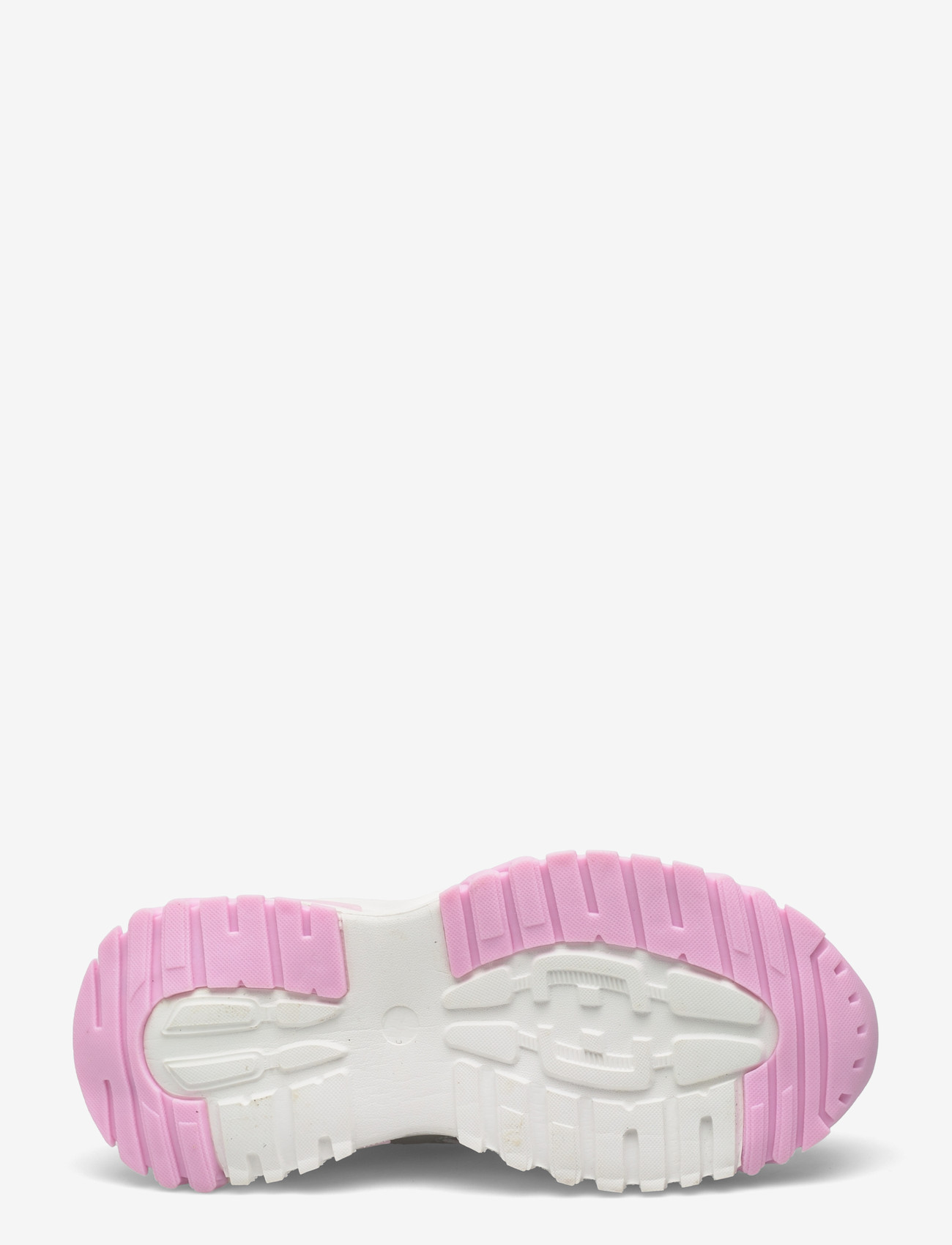 Billieblush - TRAINERS - kõrge säärega tossud - nosegay - 4