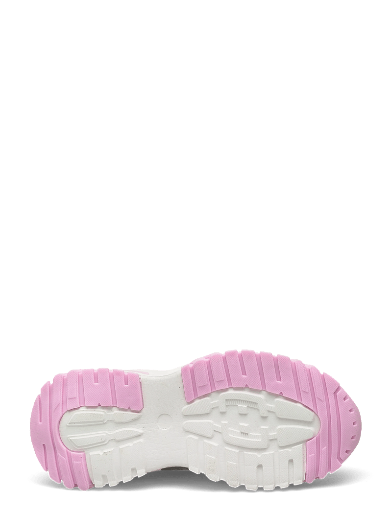 Billieblush - TRAINERS - niedriger schnitt - nosegay - 4