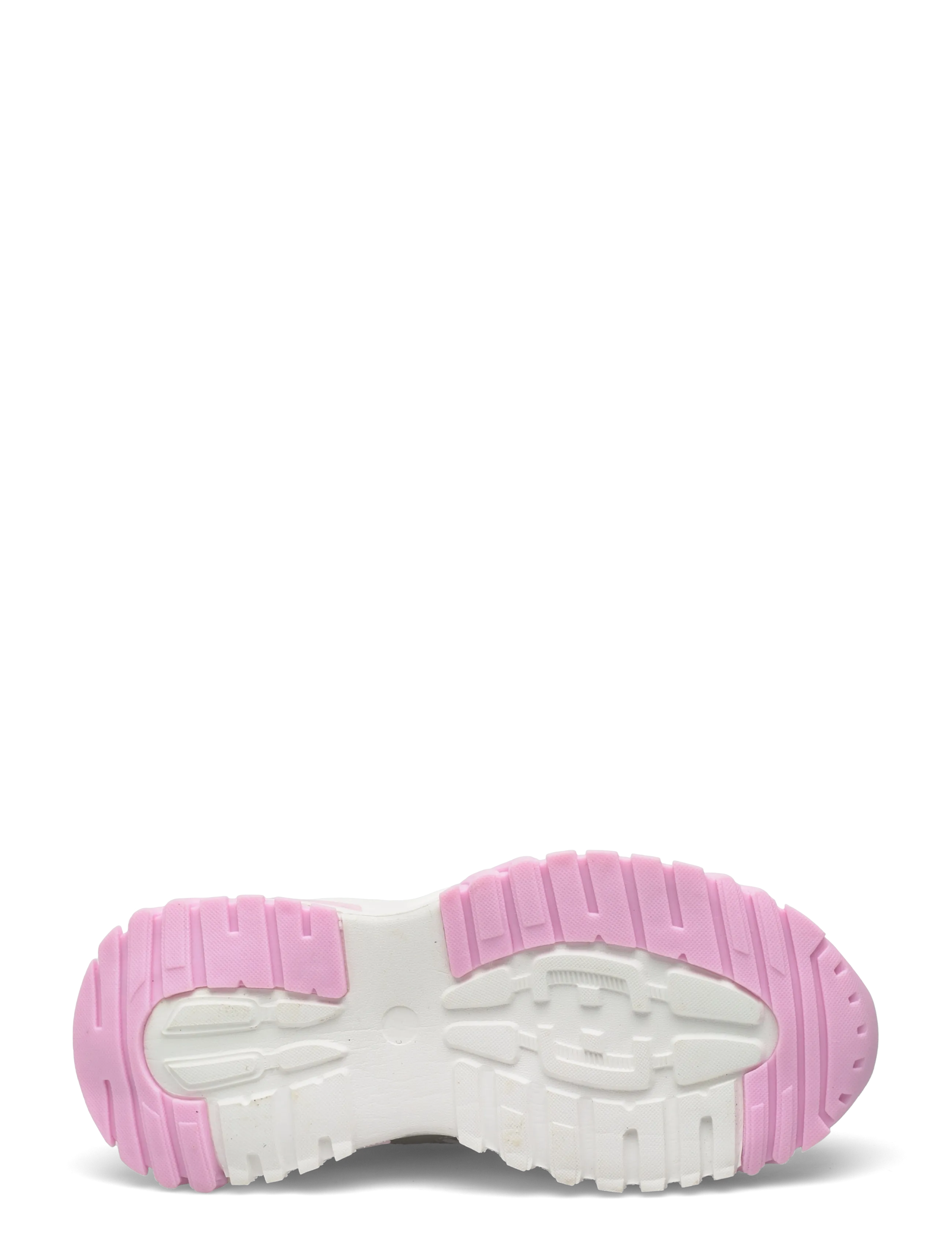 Billieblush - TRAINERS - niedriger schnitt - nosegay - 4