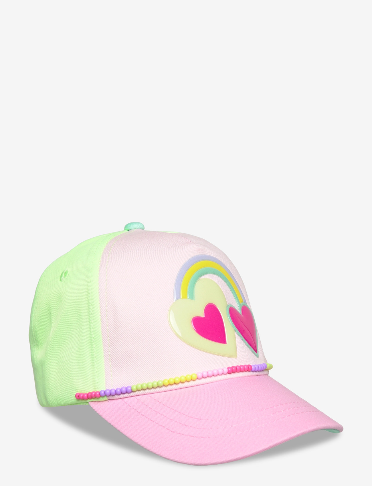 Billieblush - CAP - caps - multicoloured - 0