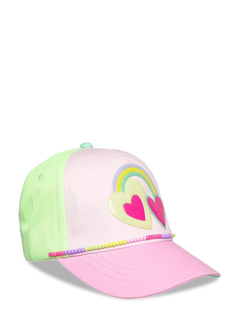 Billieblush - CAP - nokamütsid - multicoloured - 0