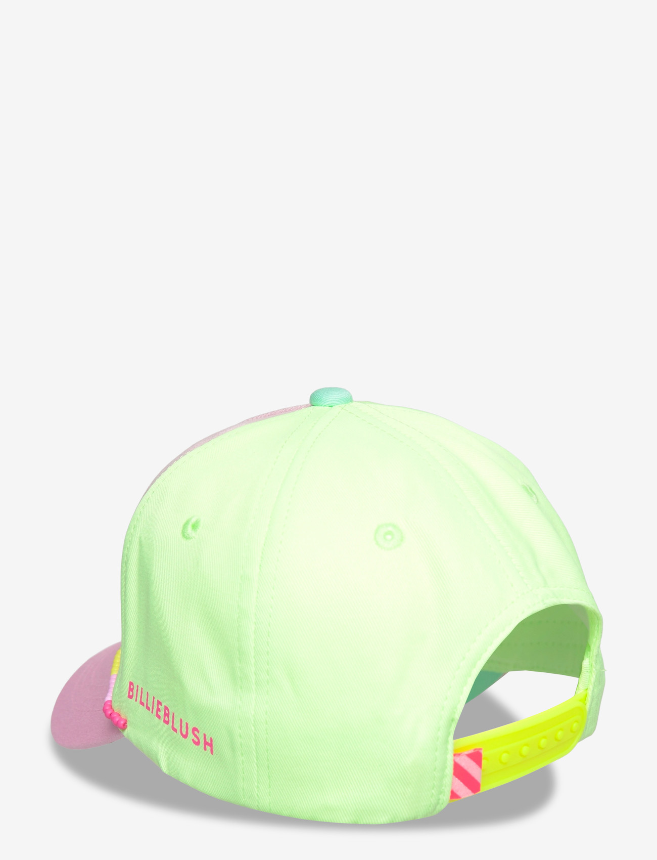 Billieblush - CAP - caps - multicoloured - 1
