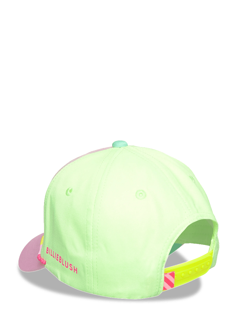 Billieblush - CAP - nokamütsid - multicoloured - 1