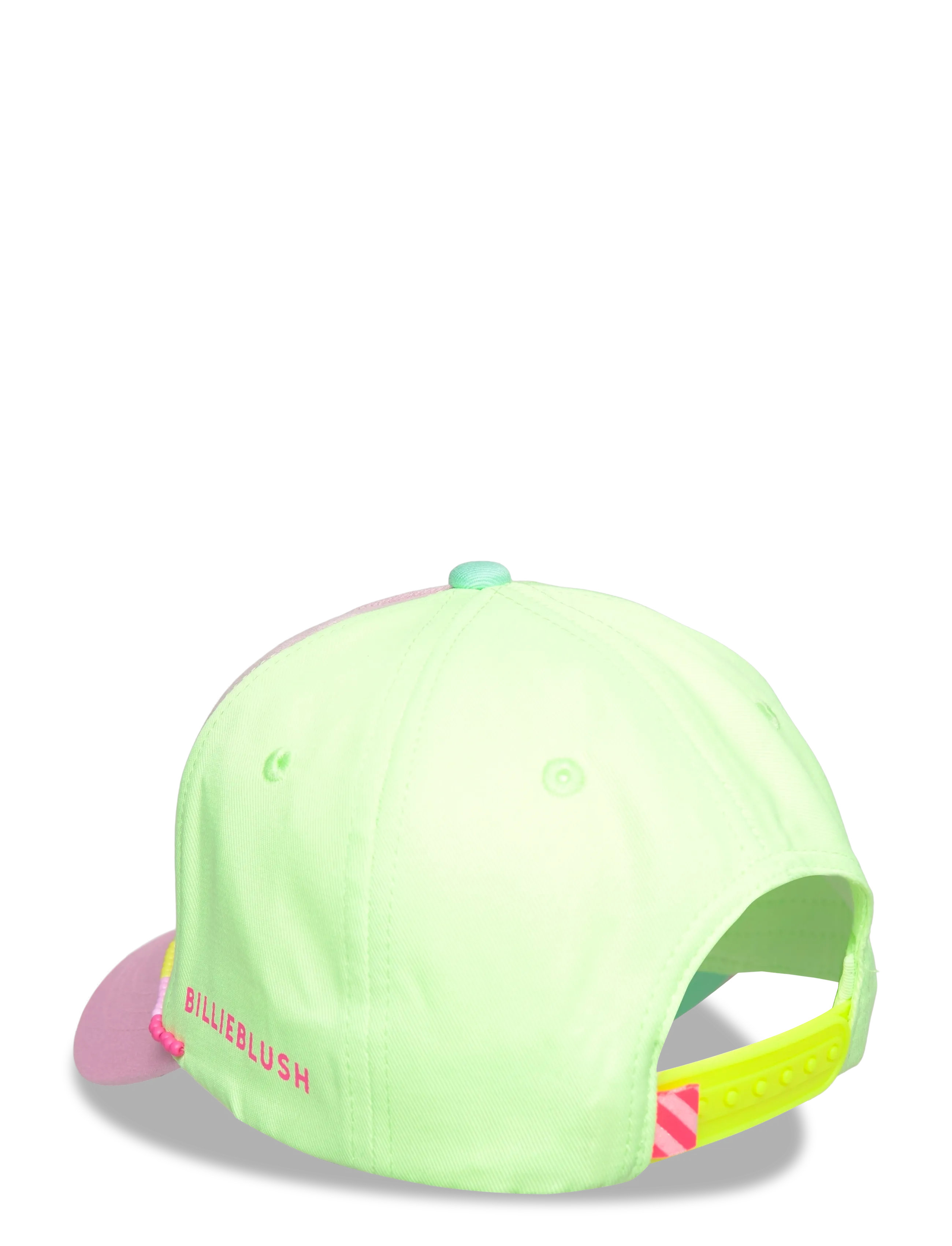 Billieblush - CAP - caps - multicoloured - 1
