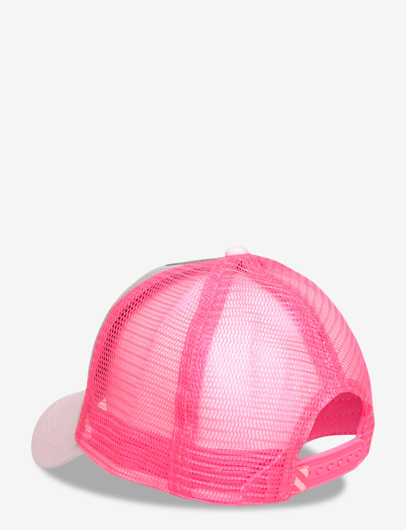 Billieblush - CAP - caps - white - 1