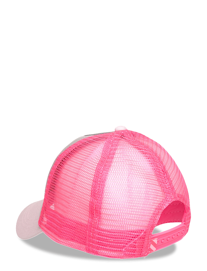Billieblush - CAP - caps - white - 1