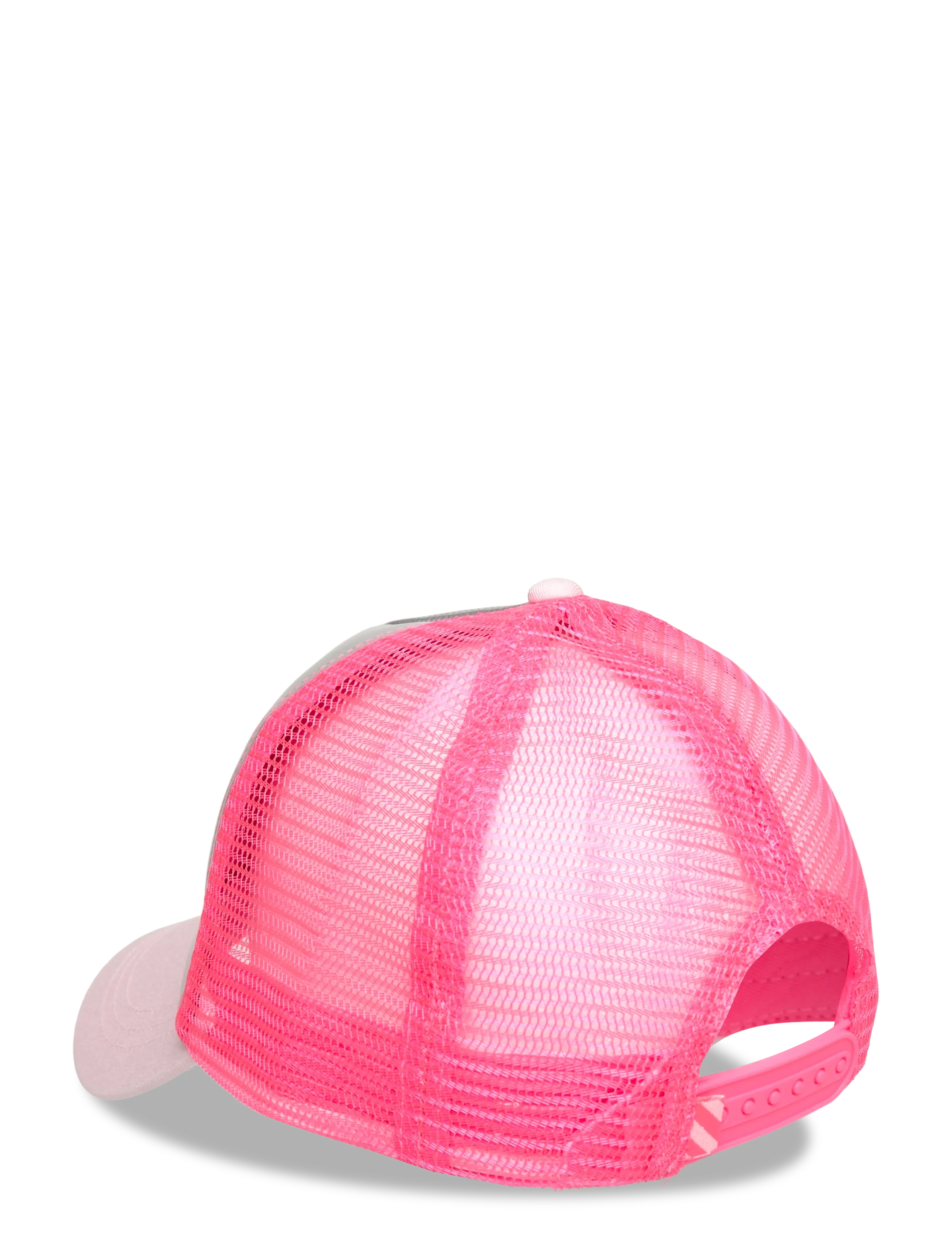 Billieblush - CAP - accessoires - white - 1