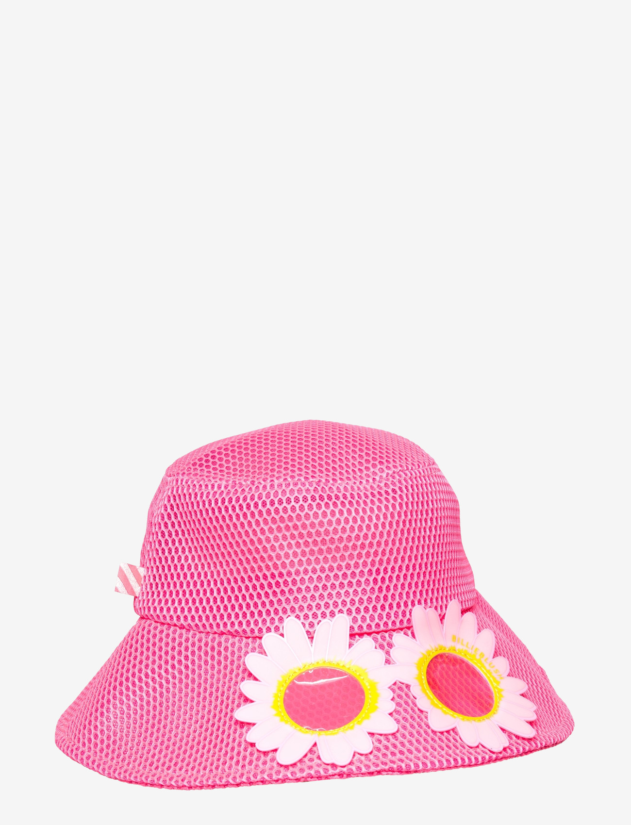 Billieblush - HAT - winteraccessoires - fuschia - 0