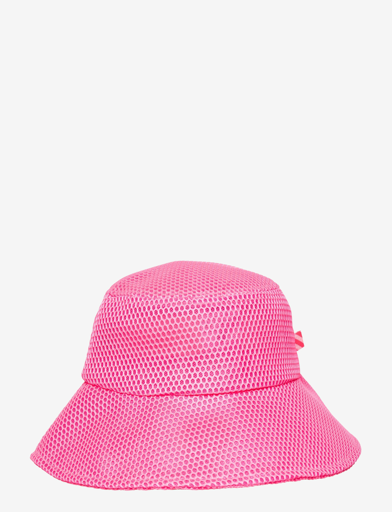 Billieblush - HAT - winteraccessoires - fuschia - 1