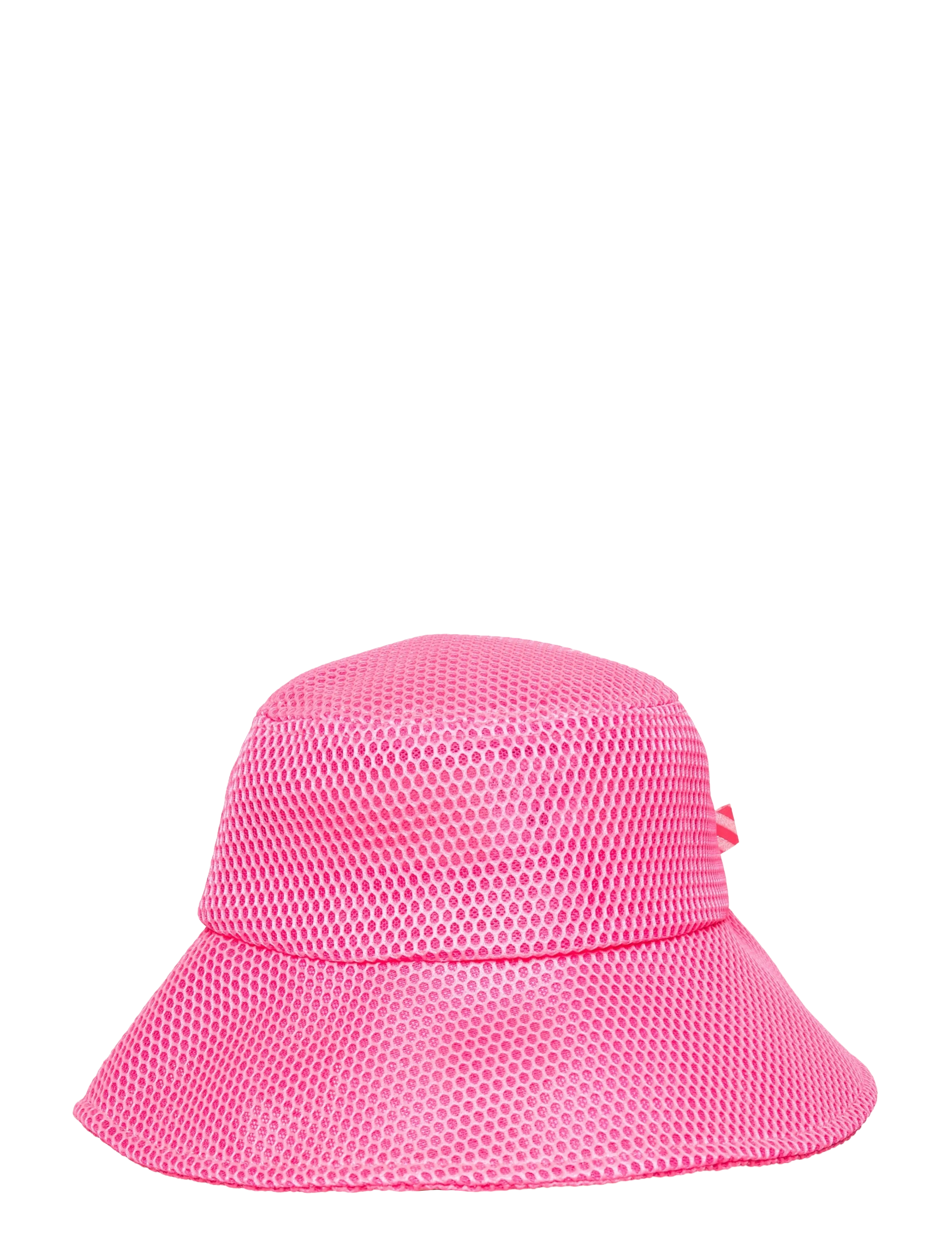 Billieblush - HAT - vinteraccessoarer - fuschia - 1