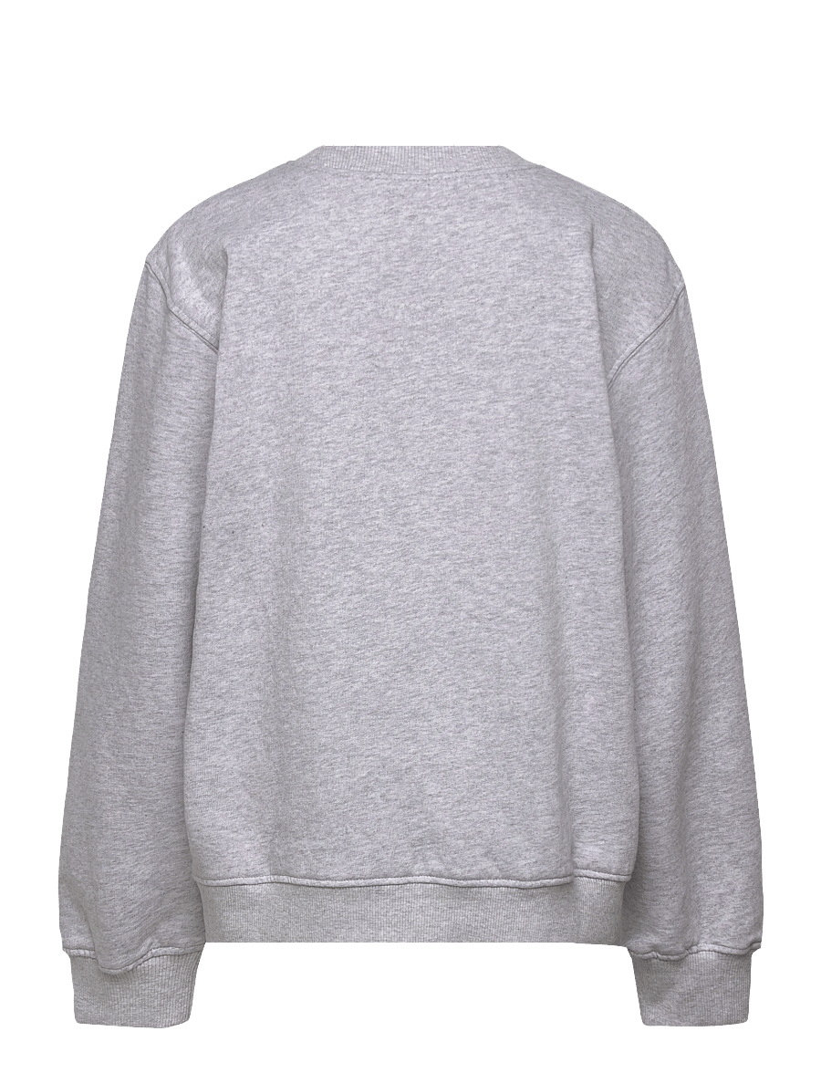 Billieblush - SWEATSHIRT - chine grey - 1