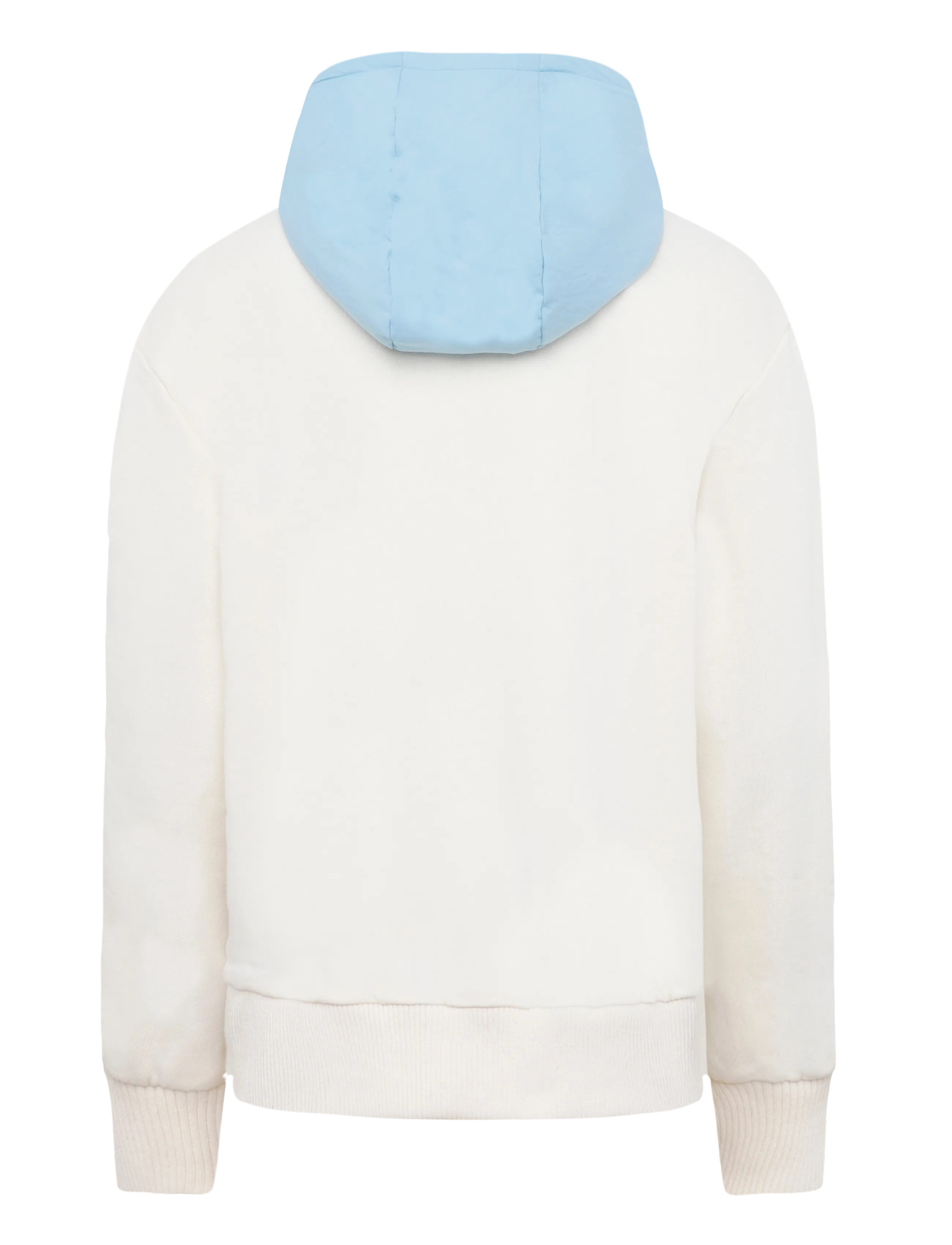 Billieblush - SWEATSHIRT - stone - 1