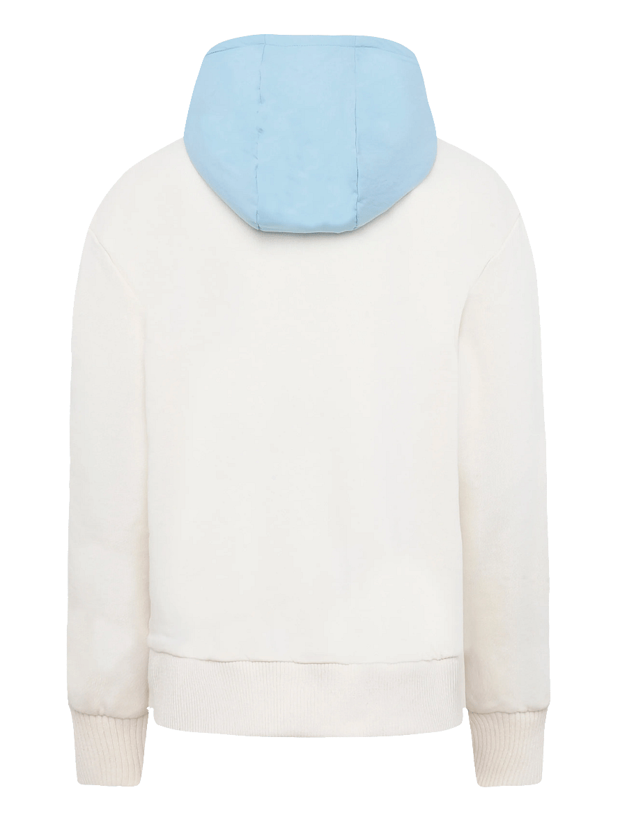 Billieblush - SWEATSHIRT - dressipluusid - stone - 1