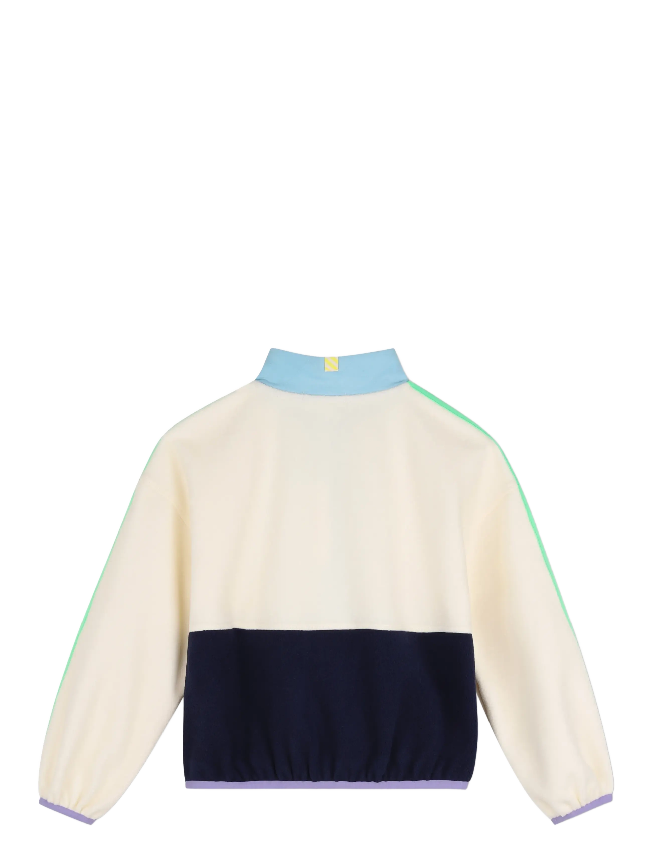 Billieblush - CARDIGAN - stone - 2