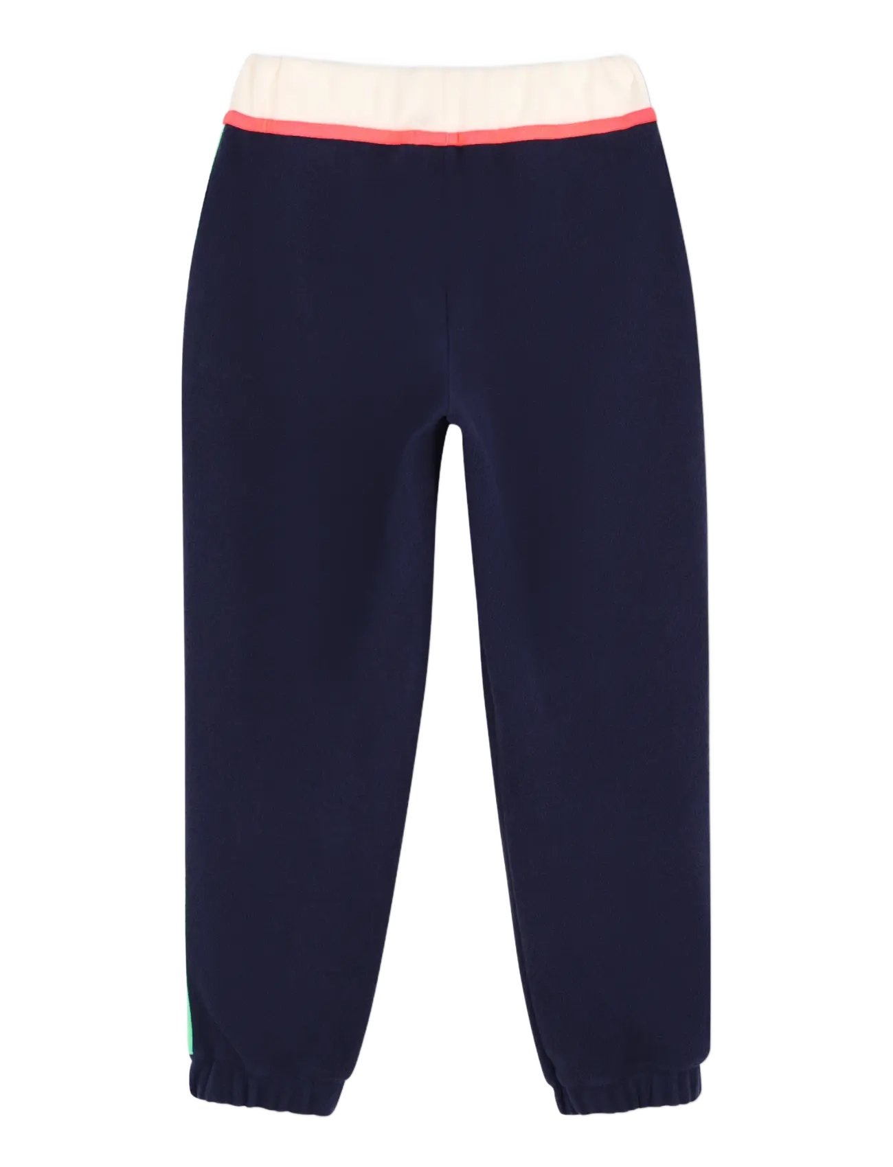 Billieblush - JOGGING BOTTOMS - navy - 2