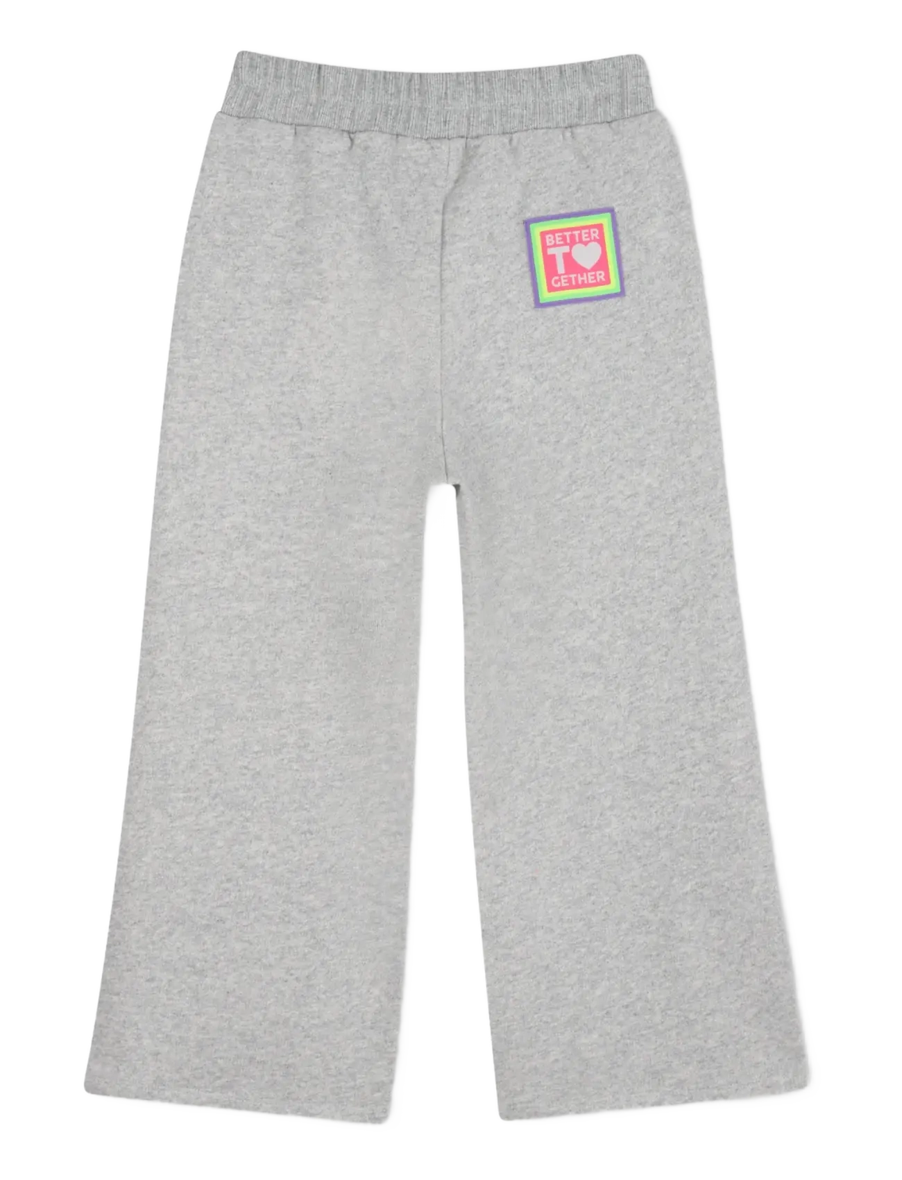 Billieblush - JOGGING BOTTOMS - white - 1