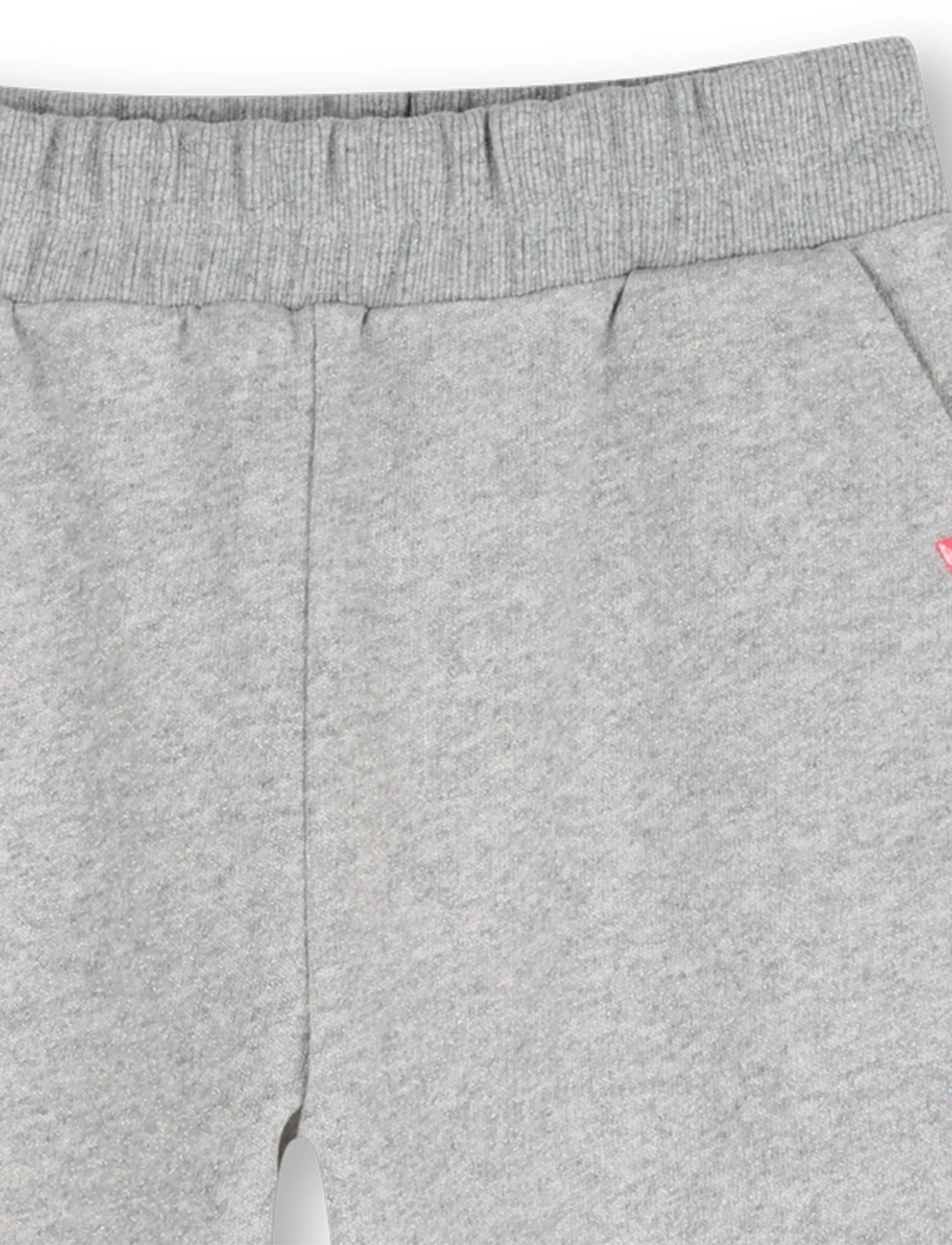 Billieblush - JOGGING BOTTOMS - white - 2