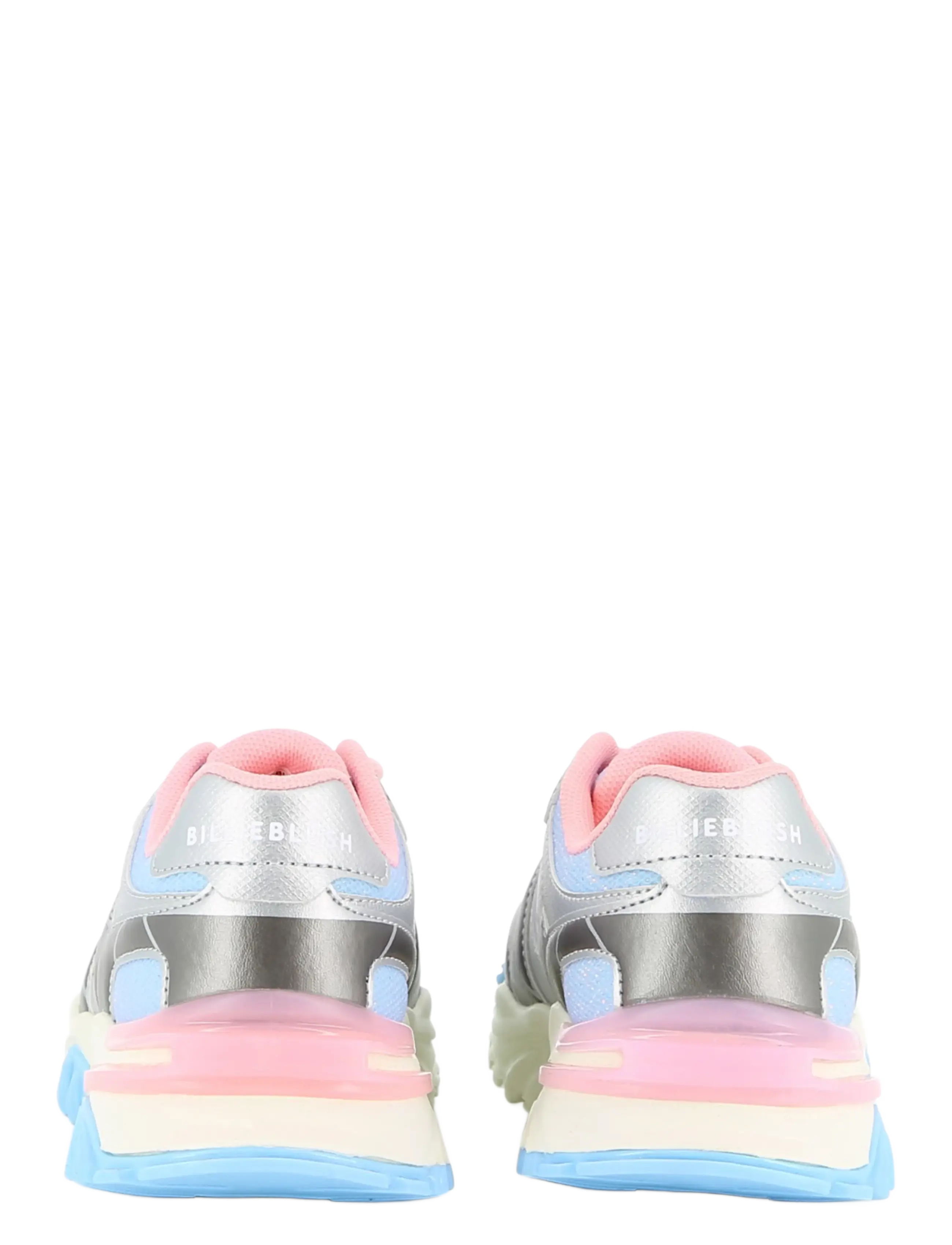 Billieblush - TRAINERS - multicoloured - 2