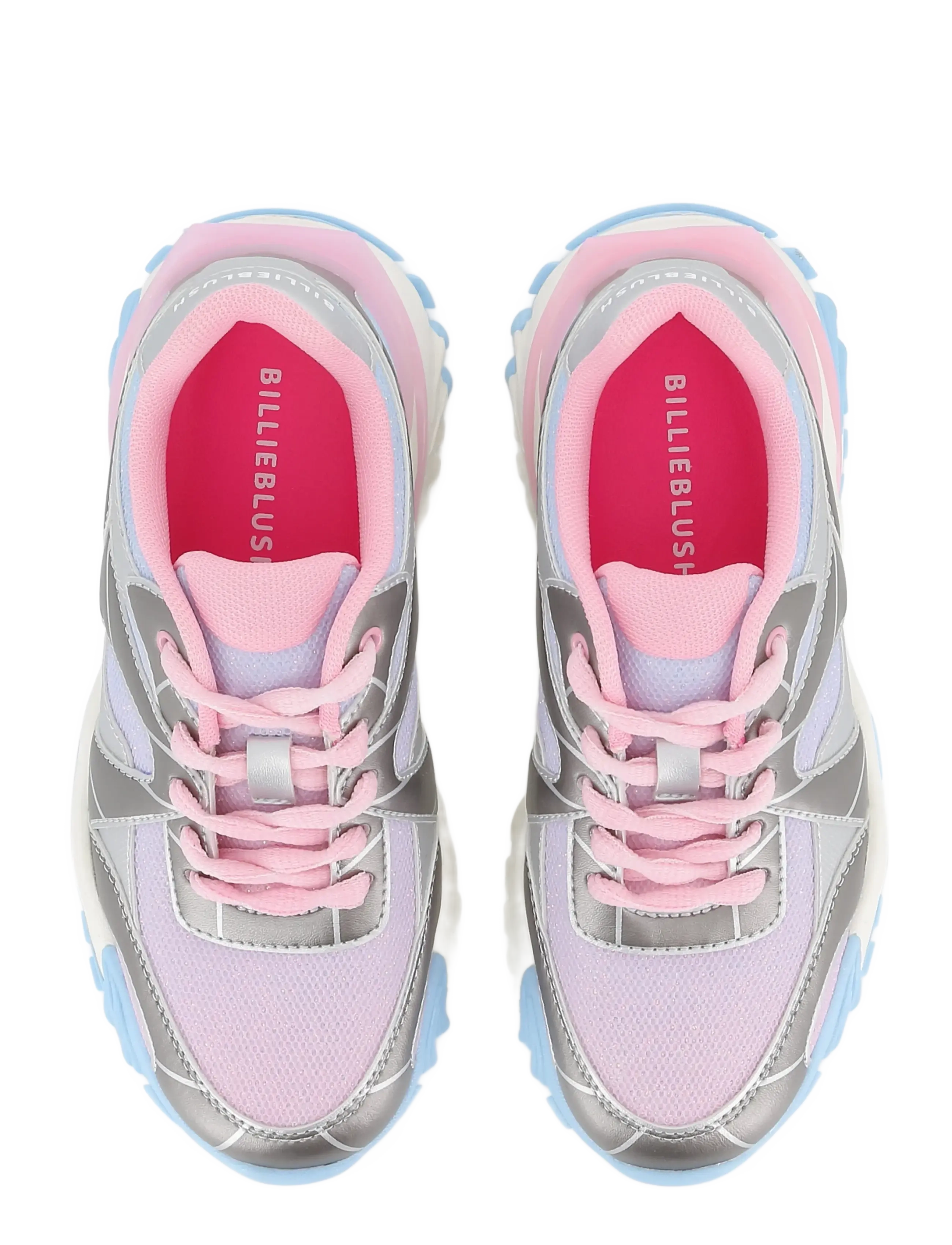 Billieblush - TRAINERS - multicoloured - 3