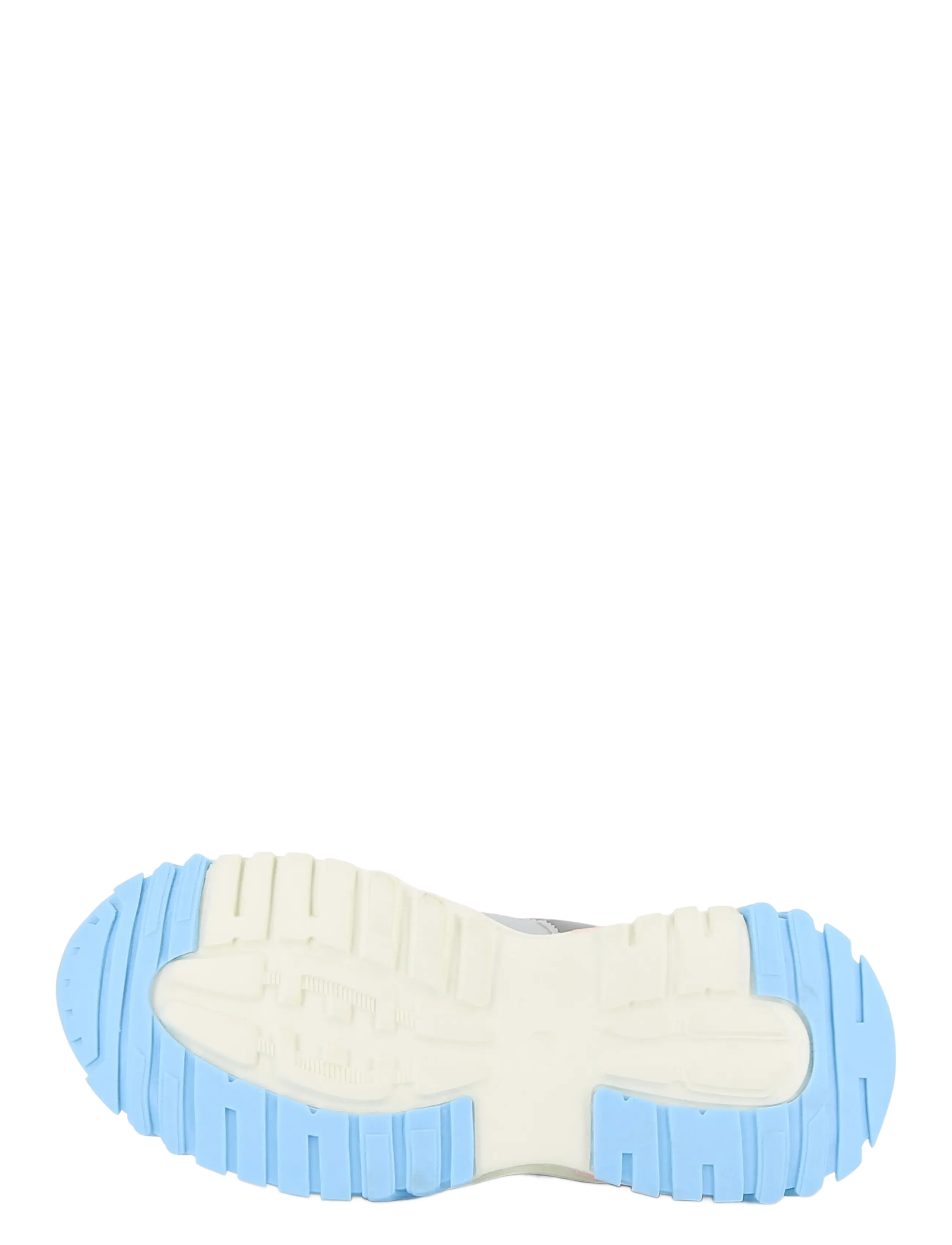 Billieblush - TRAINERS - multicoloured - 4