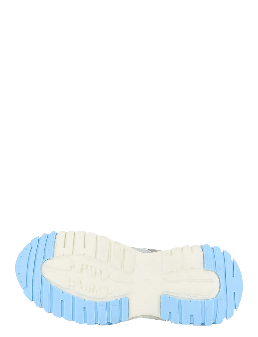 Billieblush - TRAINERS - jooksujalatsid - multicoloured - 4