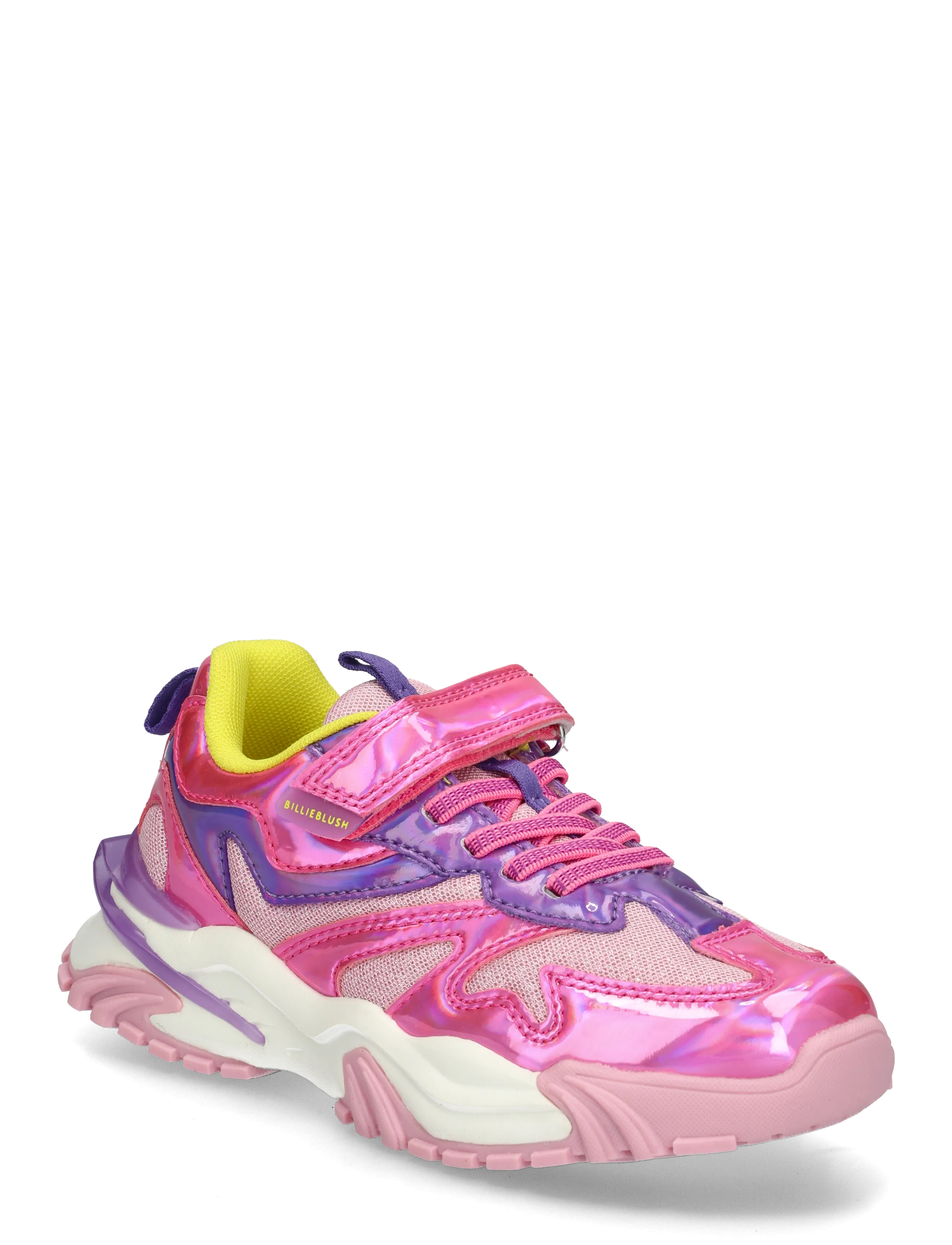 Billieblush TRAINERS - Schuhe - PINK / pink/rose