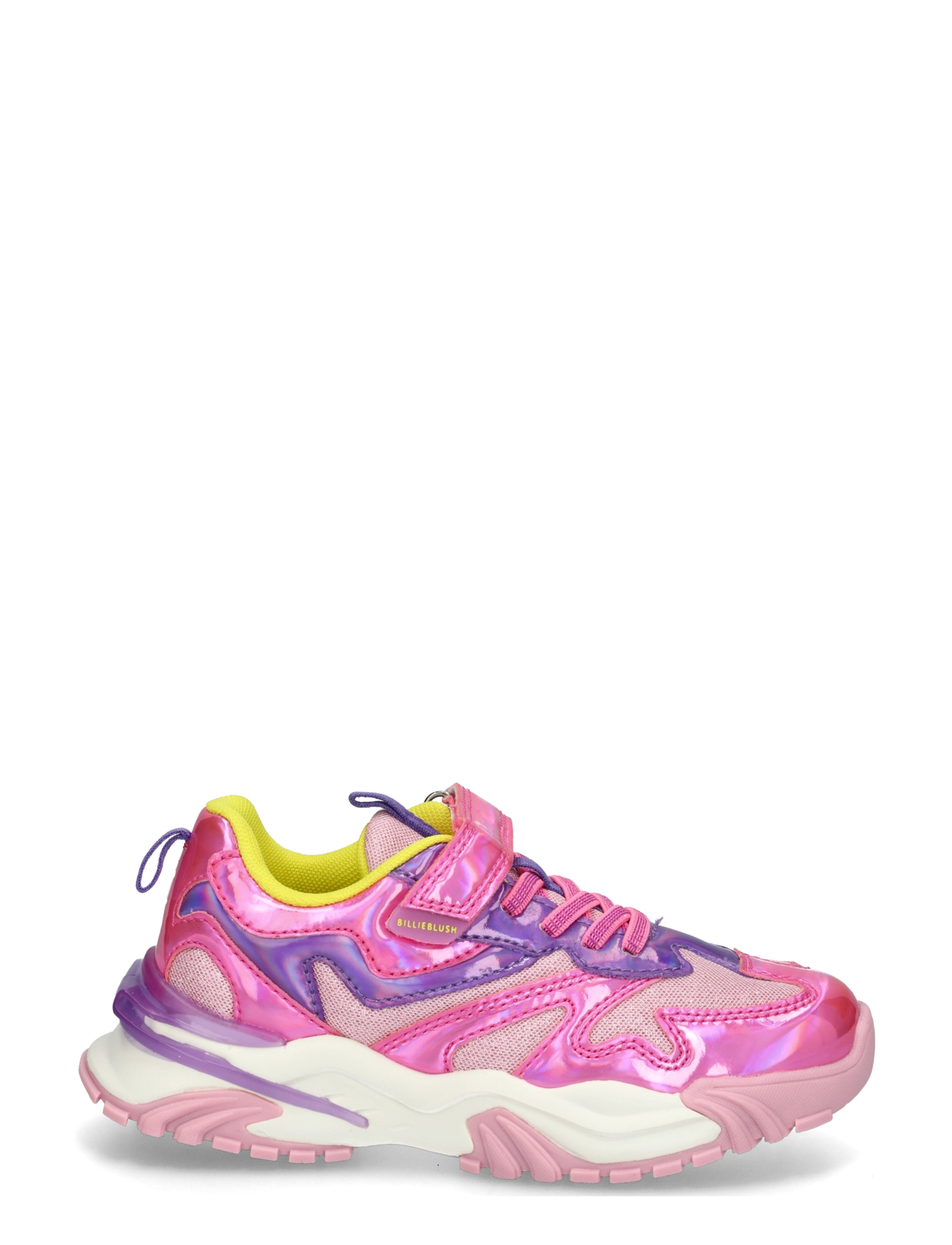 Billieblush - TRAINERS - pink - 1