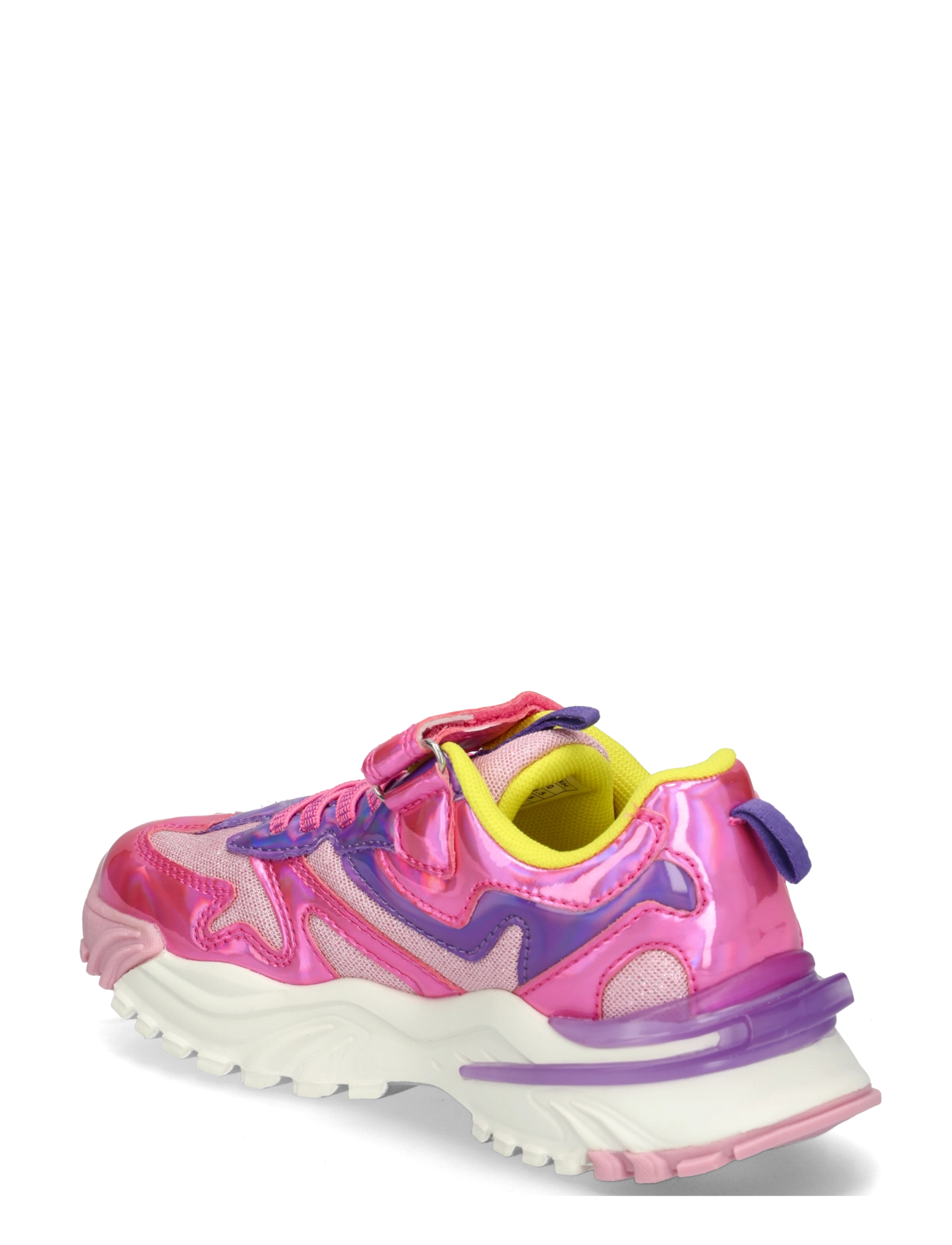 Billieblush - TRAINERS - pink - 2