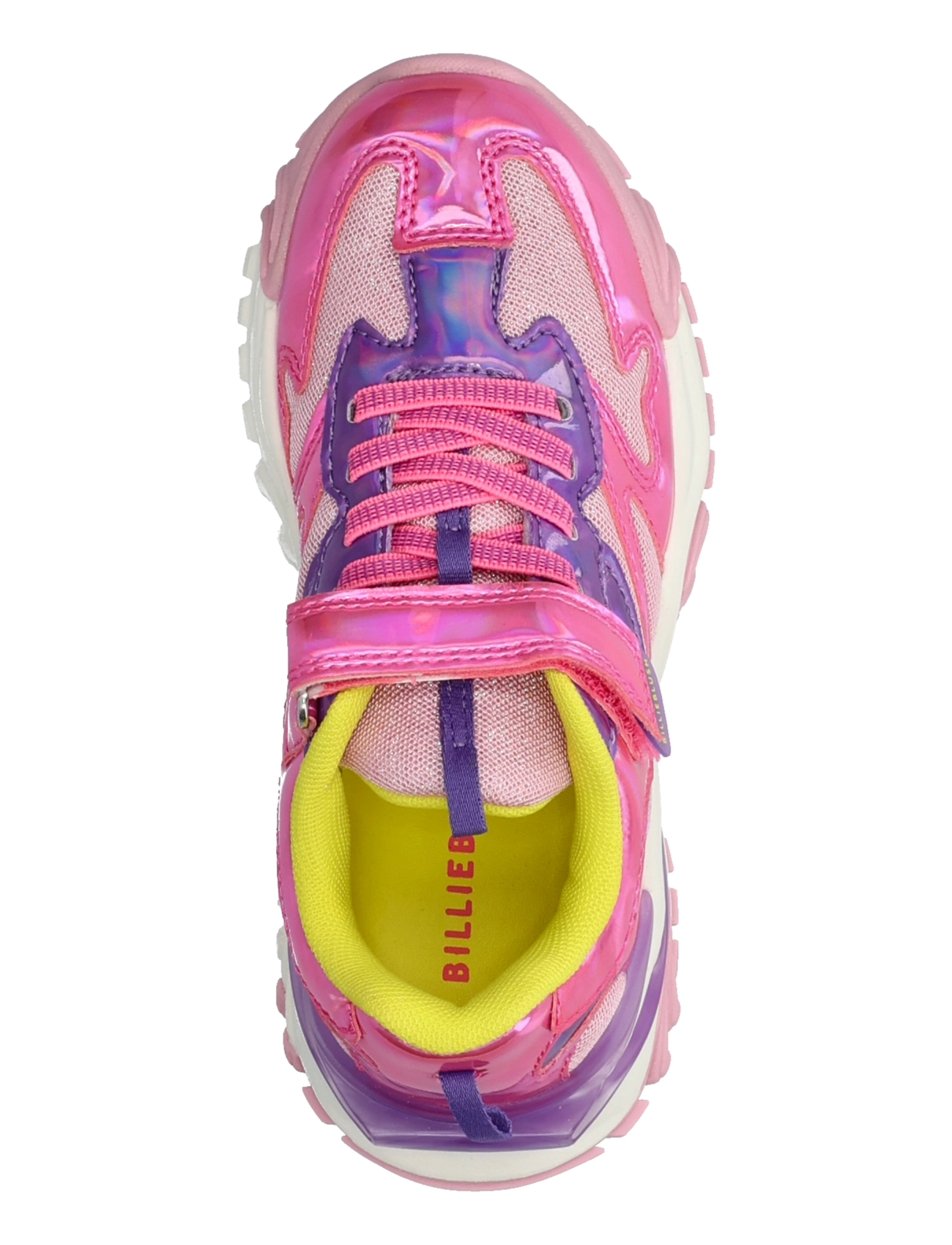 Billieblush - TRAINERS - pink - 3